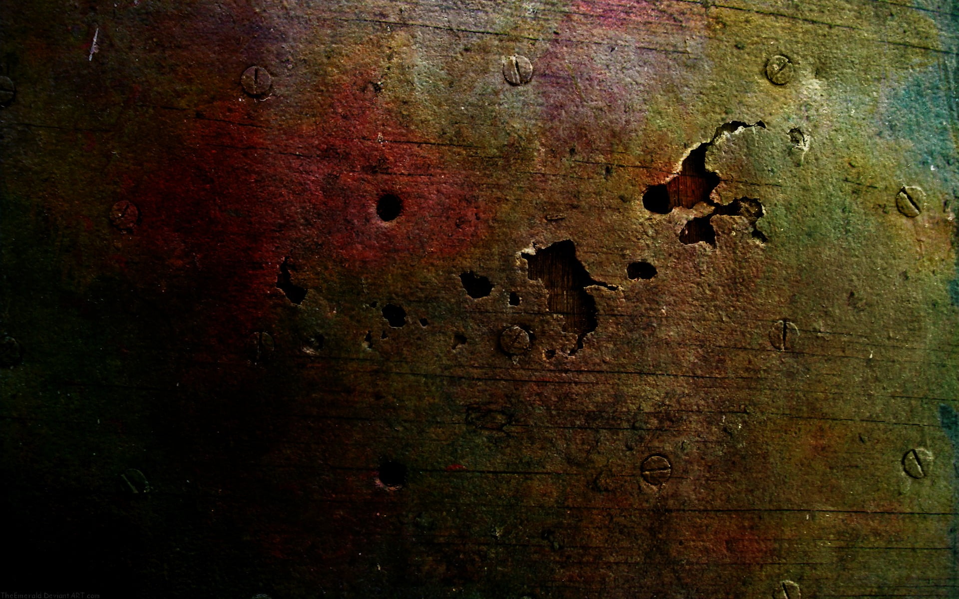 weathered, wall, architecture, old, close-up, full frame, deterioration, broken, textured effect, rusty, built structure, rough, no people, dark, textured, HD Wallpaper