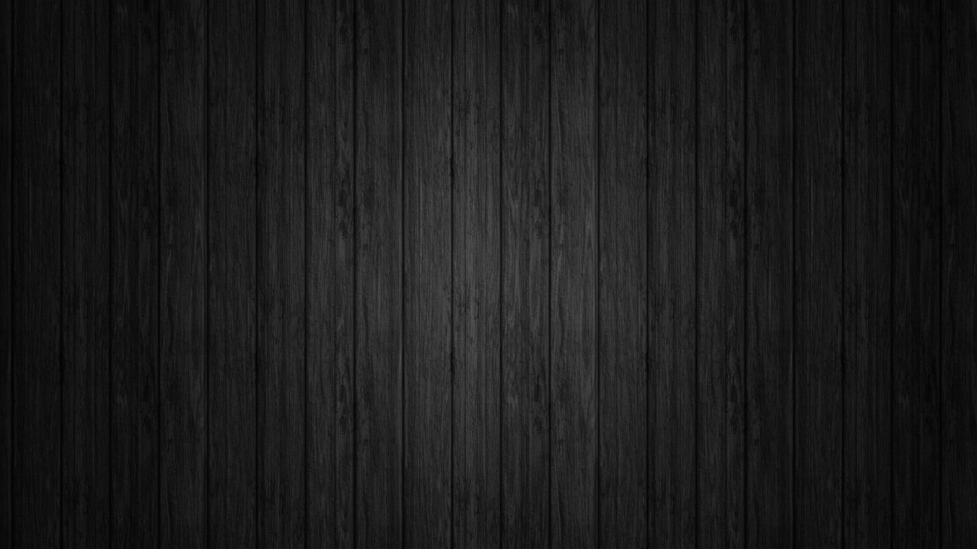 plank, textured, textured effect, natural pattern, full frame, copy space, 1080P, texture, timber, wood, dark, antique, indoors, flooring, backgrounds, HD Wallpaper