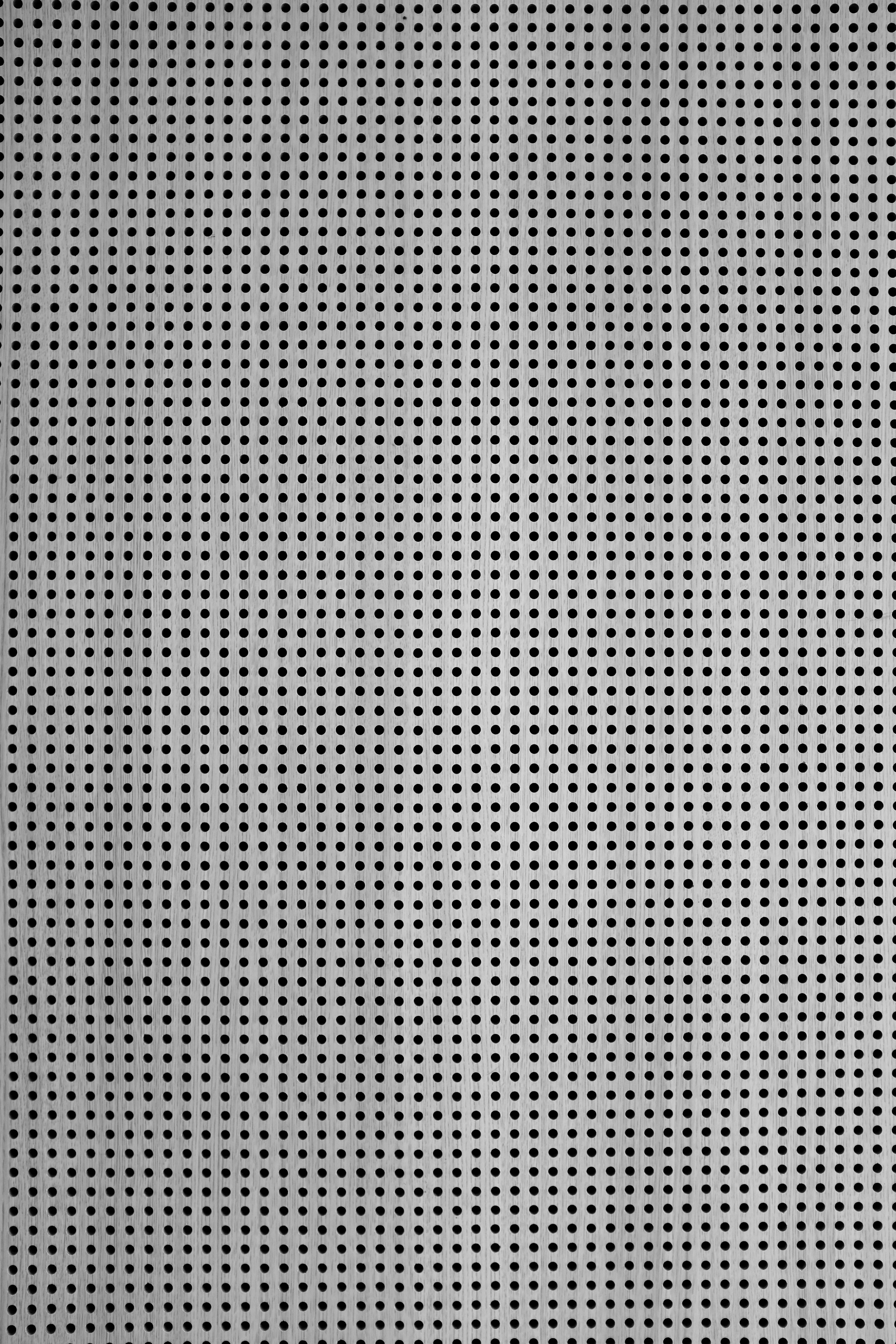 utility pole, black color, gray, dirty, alloy, full frame, pattern, dirt, speaker, spotted, architecture, black, path, close-up, electronics, polka dot, Phone HD Wallpaper