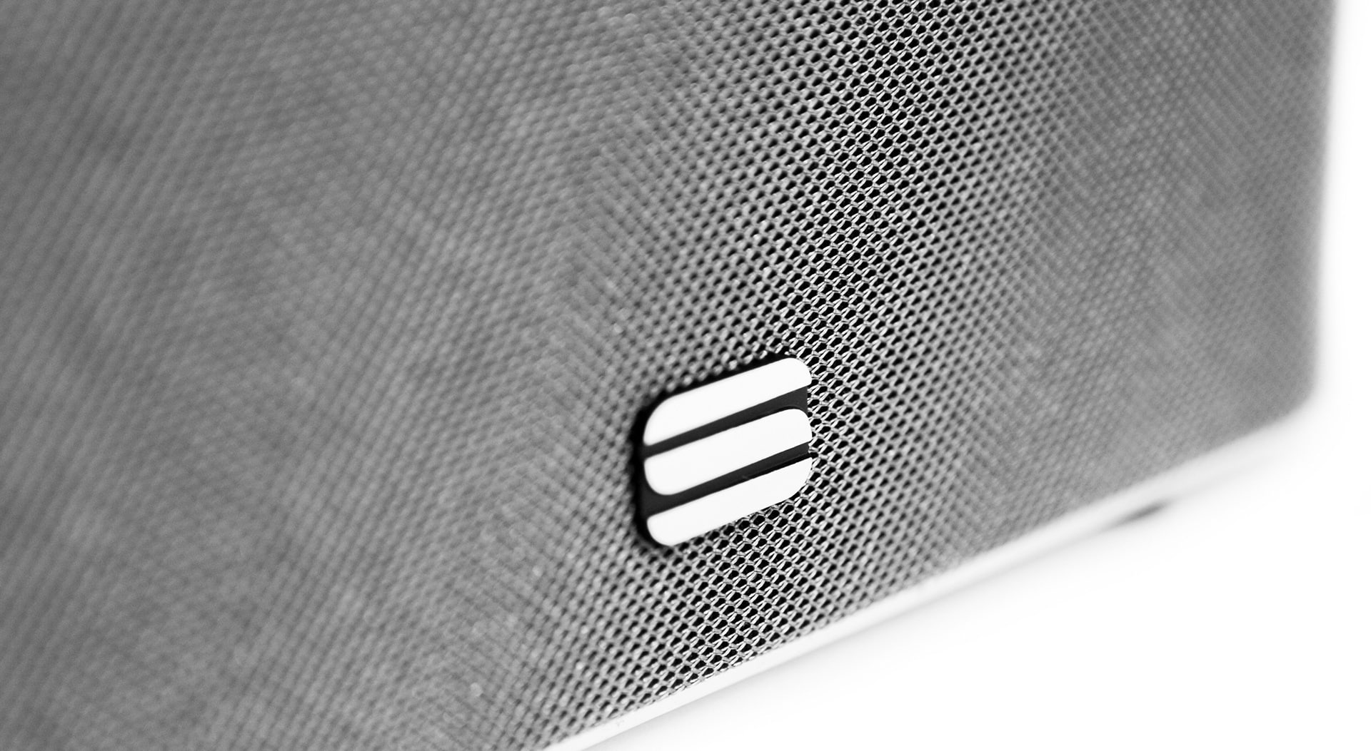 indoors, vitality, abstract, clothing, body part, pattern, shape, textile, 1080P, day, grill, speaker, selective focus, gray, number, material, no people, HD Wallpaper