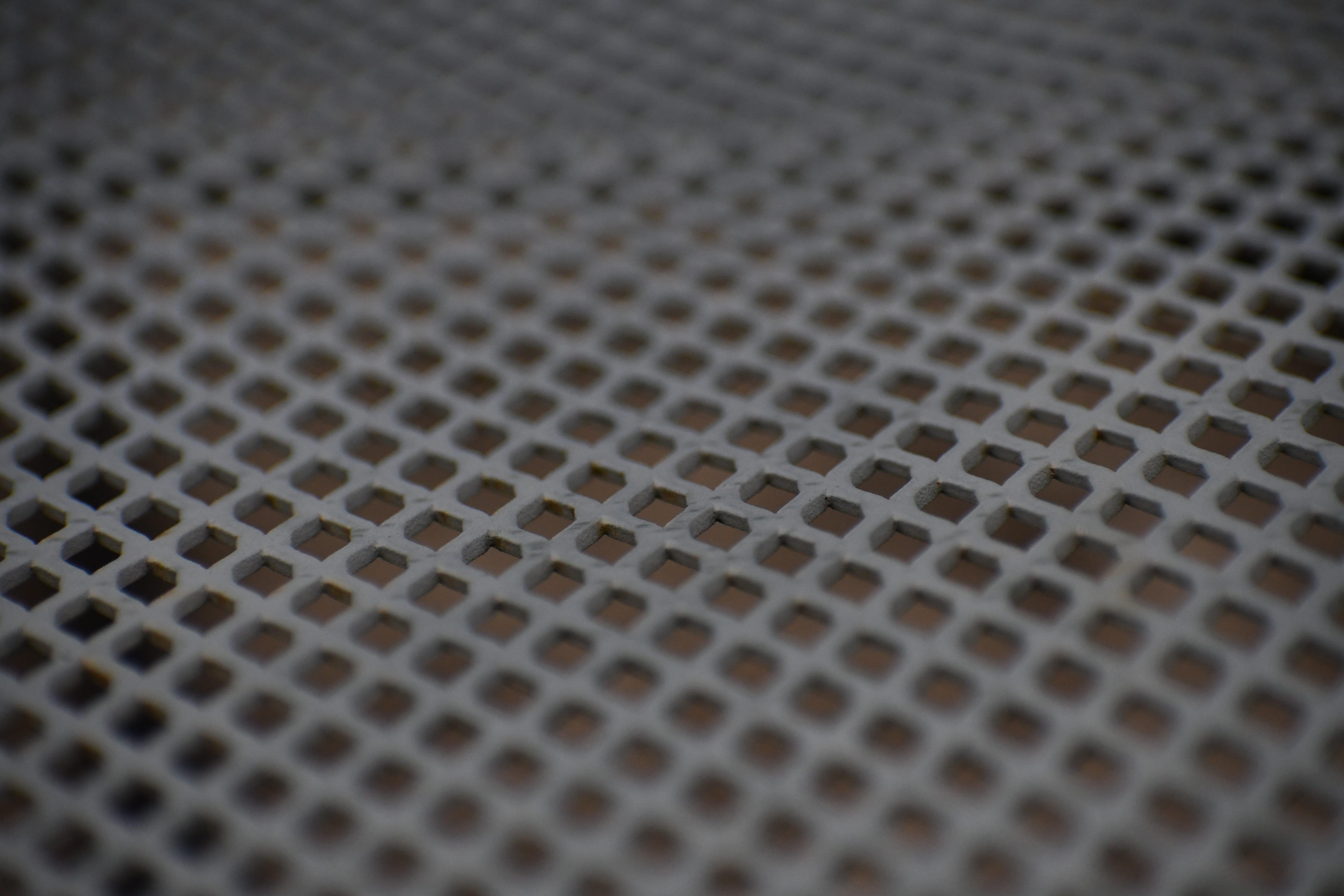 metal, grid, cylinder, electronics, no people, wire, rug, selective focus, handrail, 5K, spotted, pattern, banister, abstract, full frame, furniture, stereo, HD Wallpaper