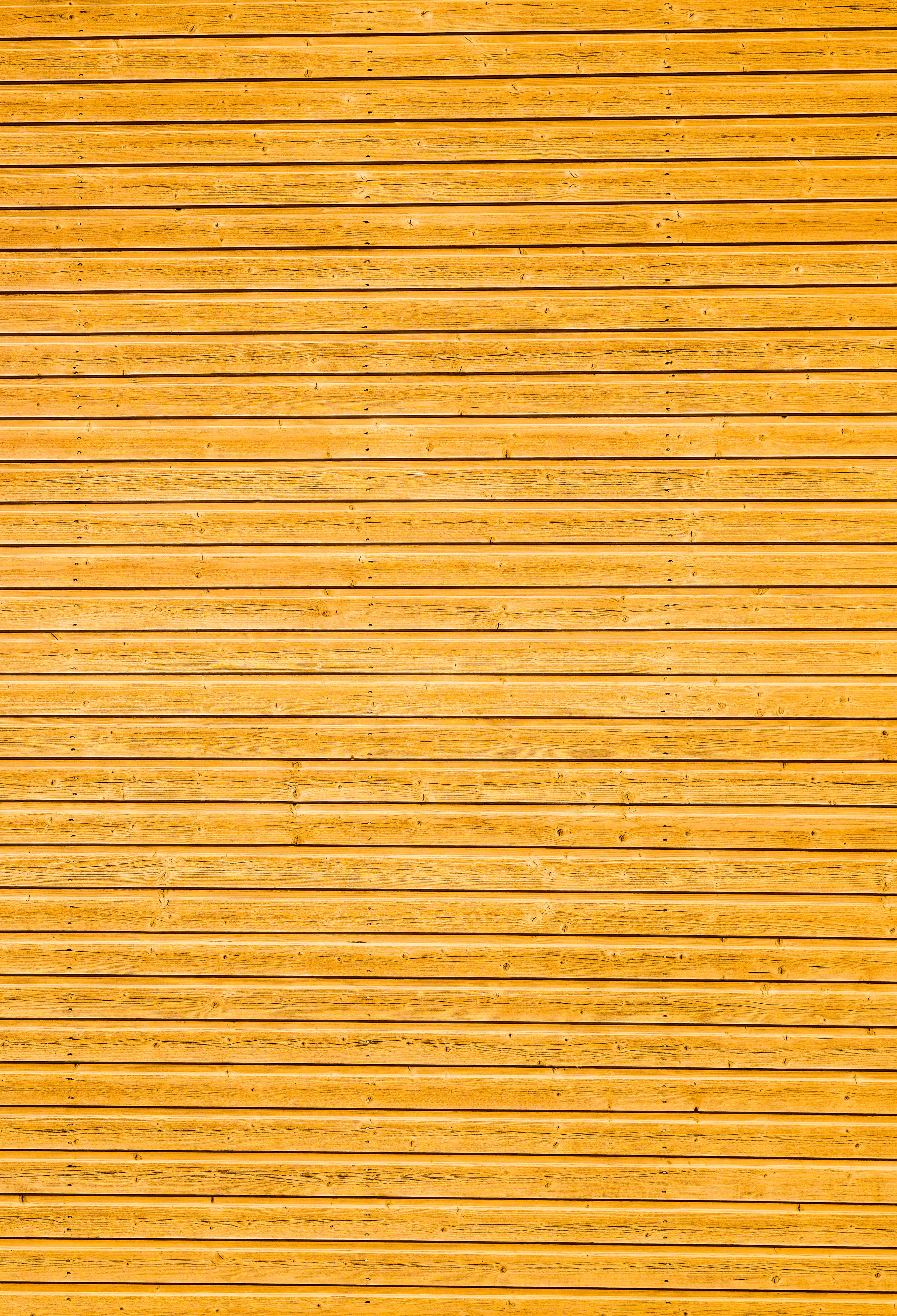 close-up, natural, textured, food and drink, in a row, full, woodwork, carpentry, classic, wood, bamboo, shutter, texture, textured effect, hardwood, construction, Phone HD Wallpaper