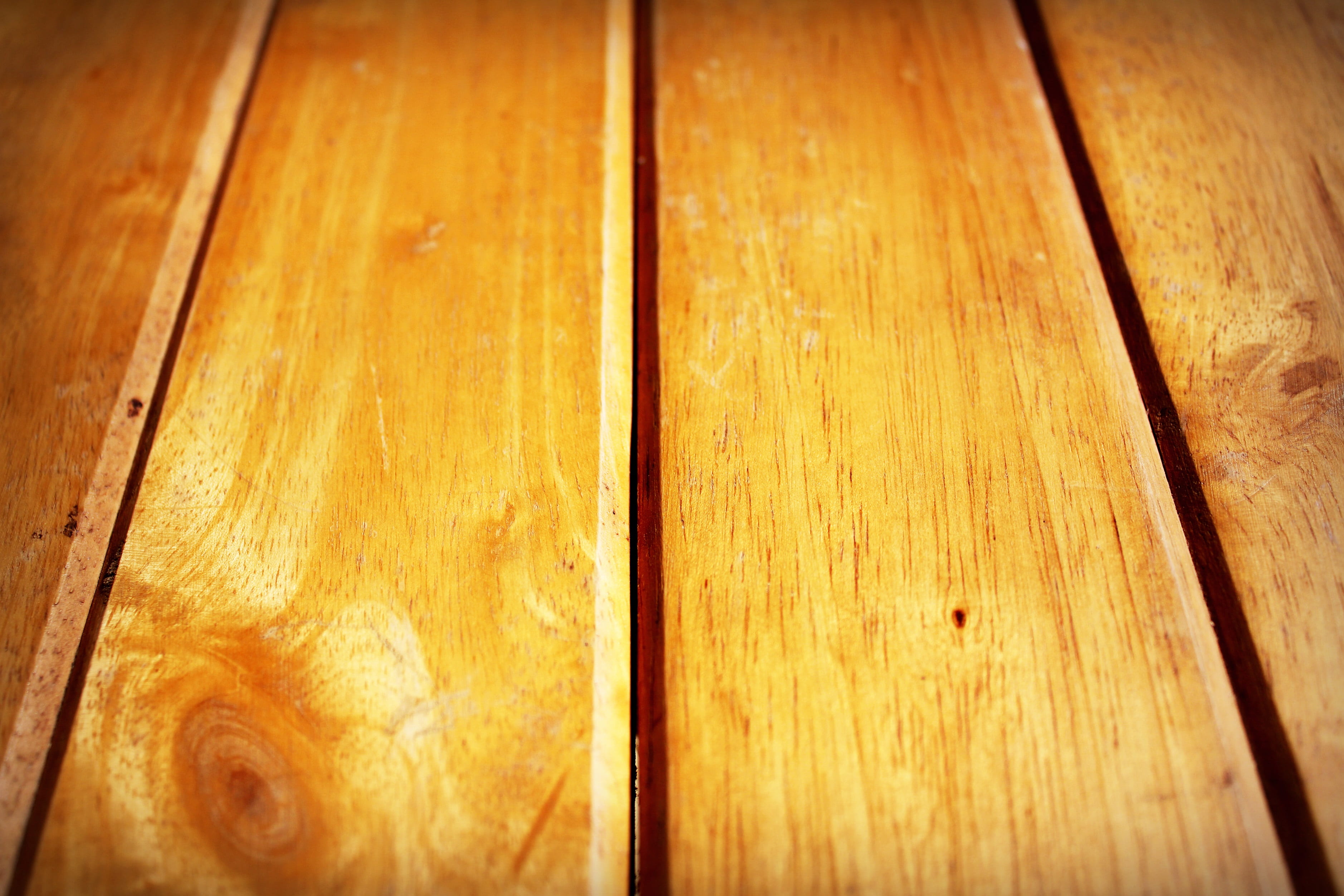 full frame, board, close, boarding, indoors, wood - material, natural, wooden, photo, woodwork, texture, timber, striped, high angle view, hardwood floor, HD Wallpaper