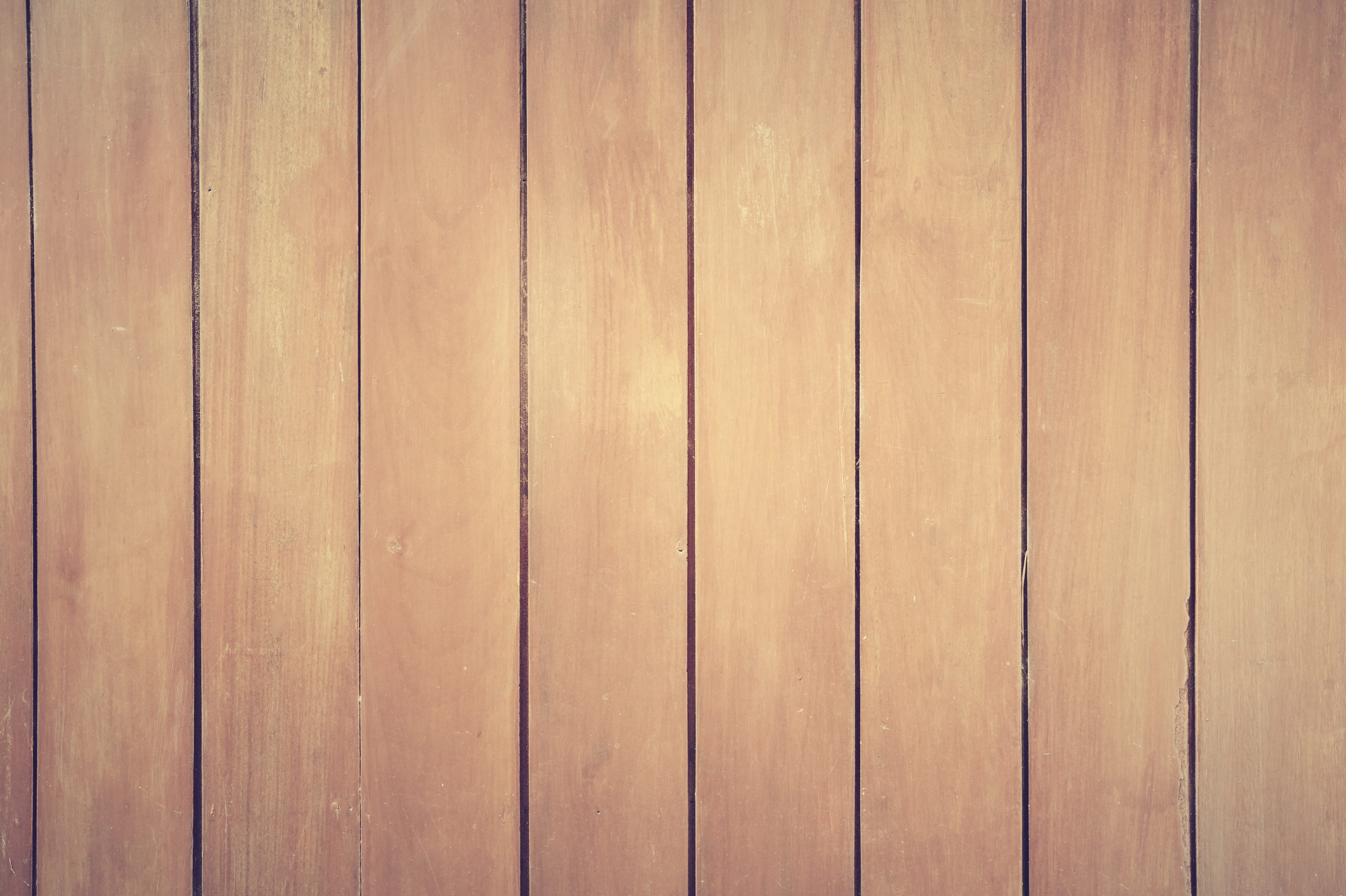 wooden, hardwood, surface level, woodwork, decoration, full frame, timber, 4K, wall, planks, door, pine, floor, vintage, retro, design, pattern, plank, HD Wallpaper
