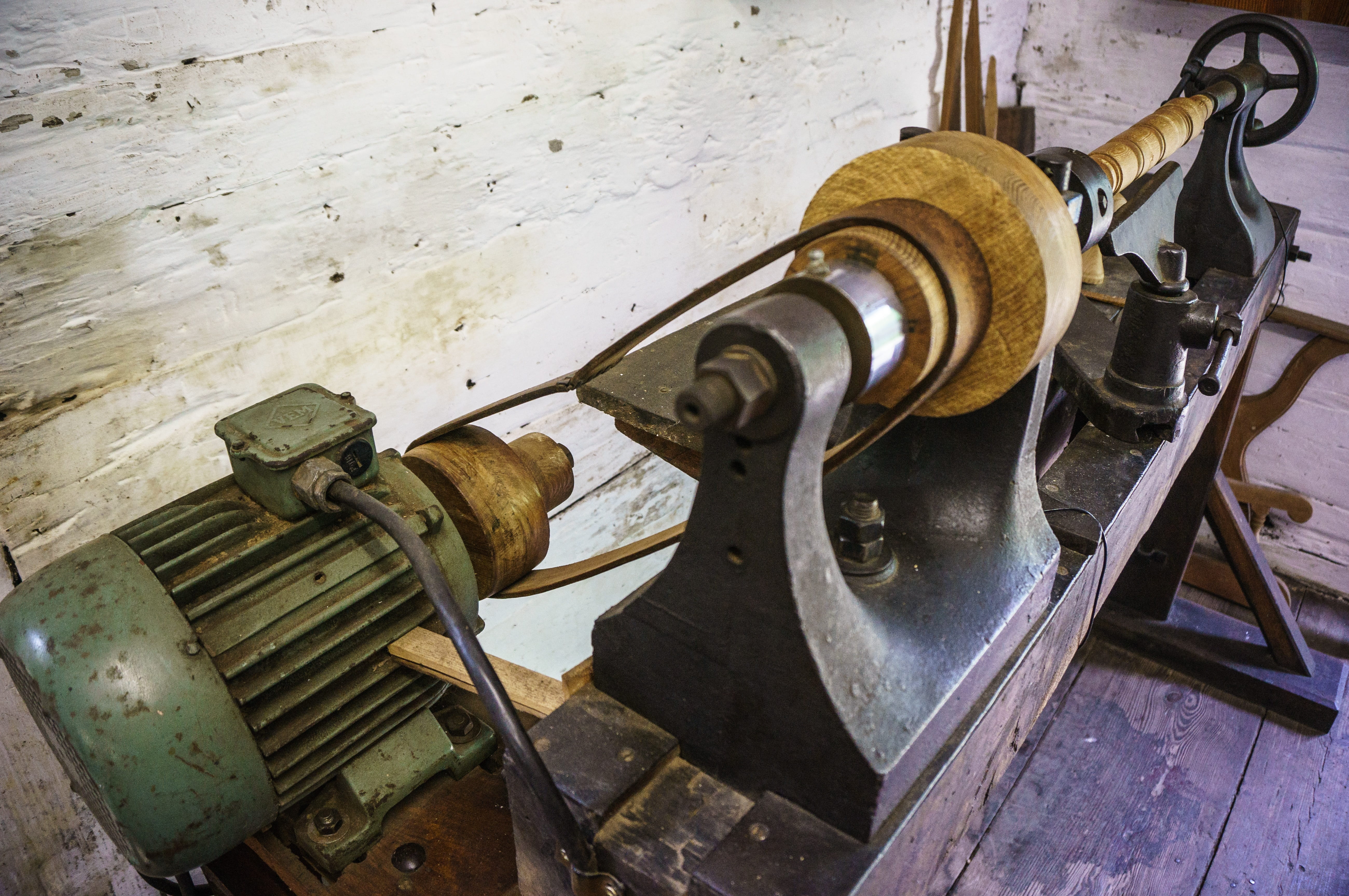 day, rusty, woodworking, business, no people, machinery, schreiner, industrial equipment, work, iron - metal, workshop, abandoned, machine, works, manufacturing, HD Wallpaper