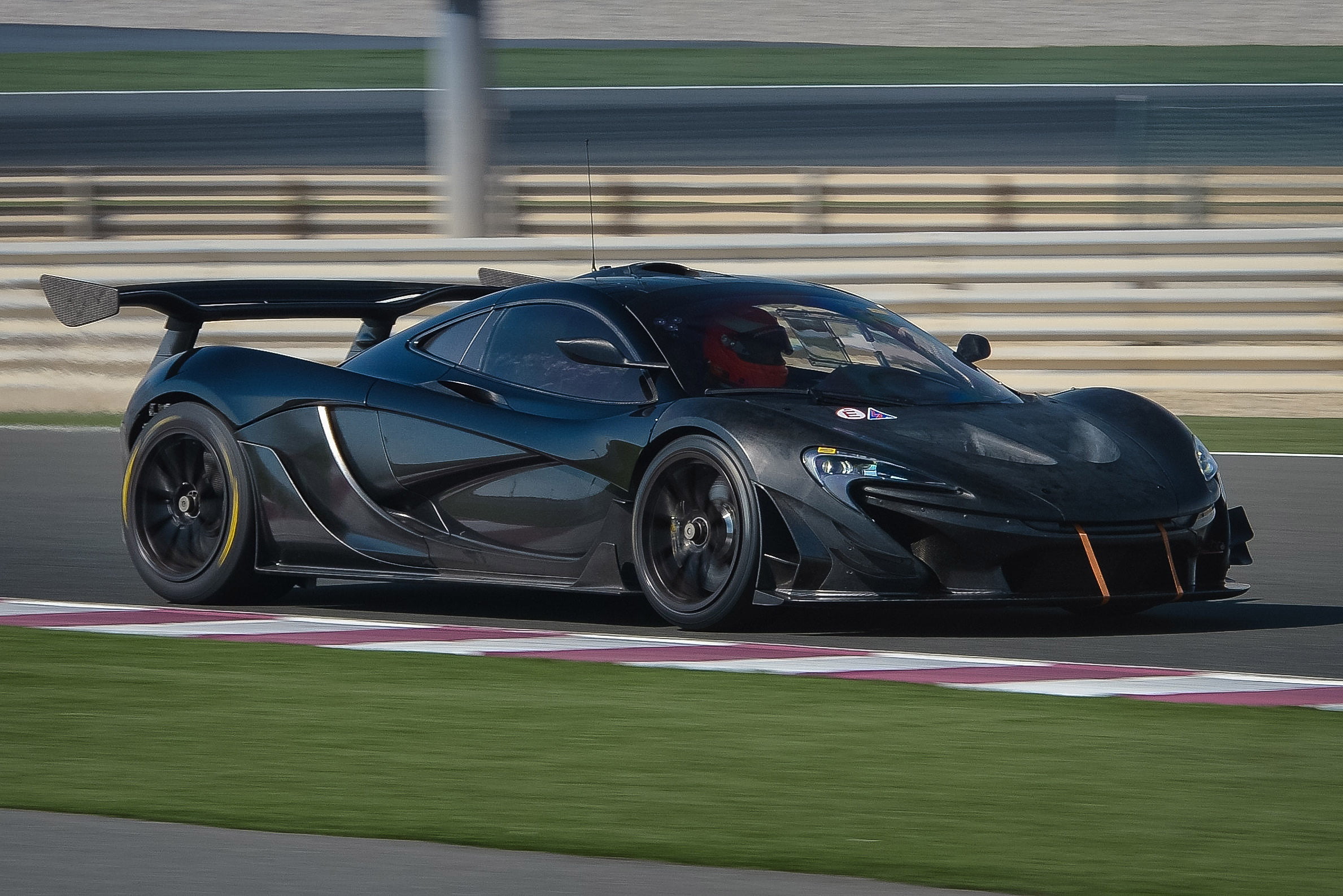 mclaren, motor vehicle, p1, motorsport, outdoors, transportation, wheel, day, sports Venue, sports track, gtr, sports, luxury, sports Race, mode of transportation, HD Wallpaper