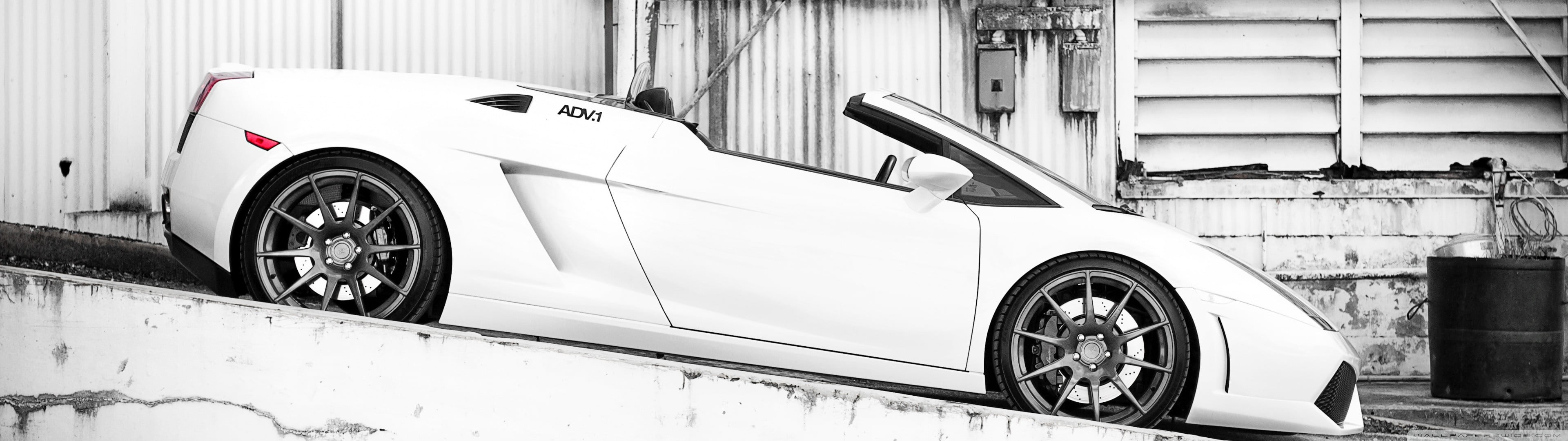 mode of transportation, wheel, luxury, black And White, old, city, chrome, metal, retro Styled, vintage car, land Vehicle, stationary, road, window, architecture, HD Wallpaper