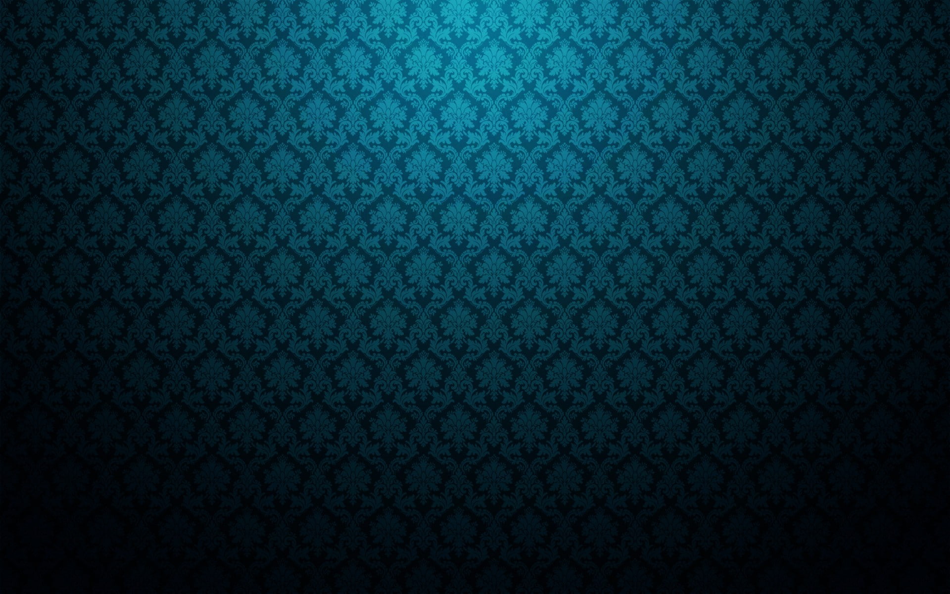 patterns, pattern, minimalistic, 1080P, damask, abstract, HD Wallpaper