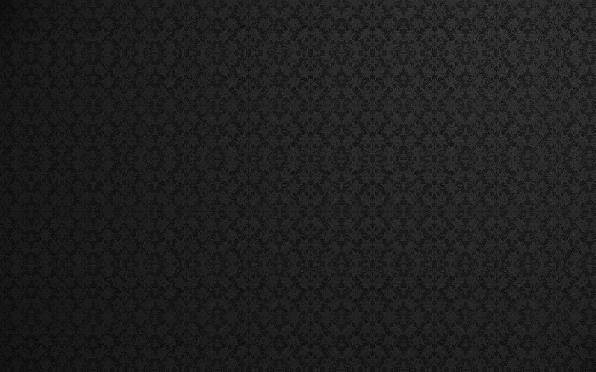 design, illustration, black Color, close-up, simplicity, surface Level, studio shot, 1080P, woven, elegant background, copy space, seamless, textile, grid, HD Wallpaper