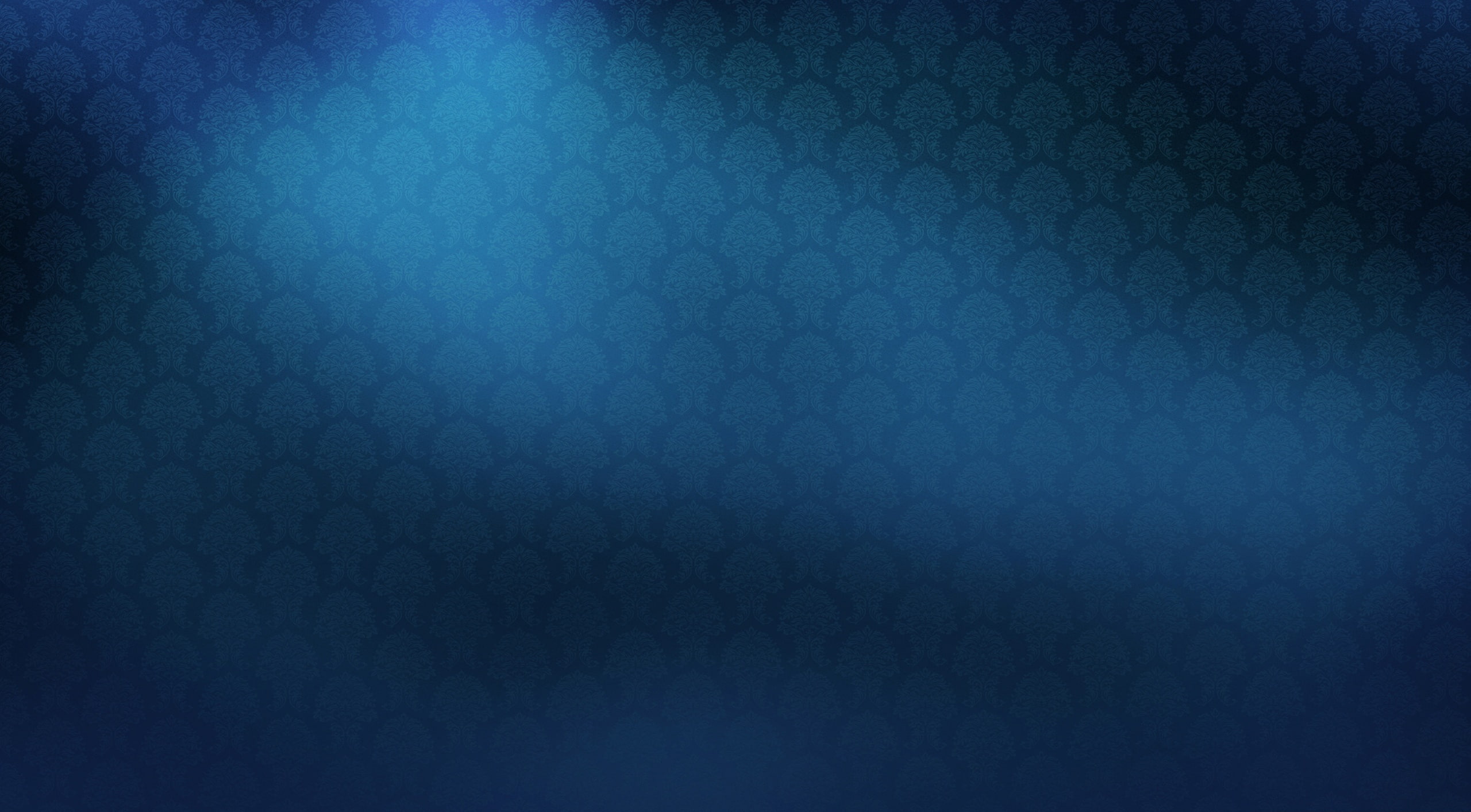 2K, abstract backgrounds, silver colored, textured, steel, textured effect, close-up, Background, modern, material, geometric shape, abstract, Damask, HD Wallpaper