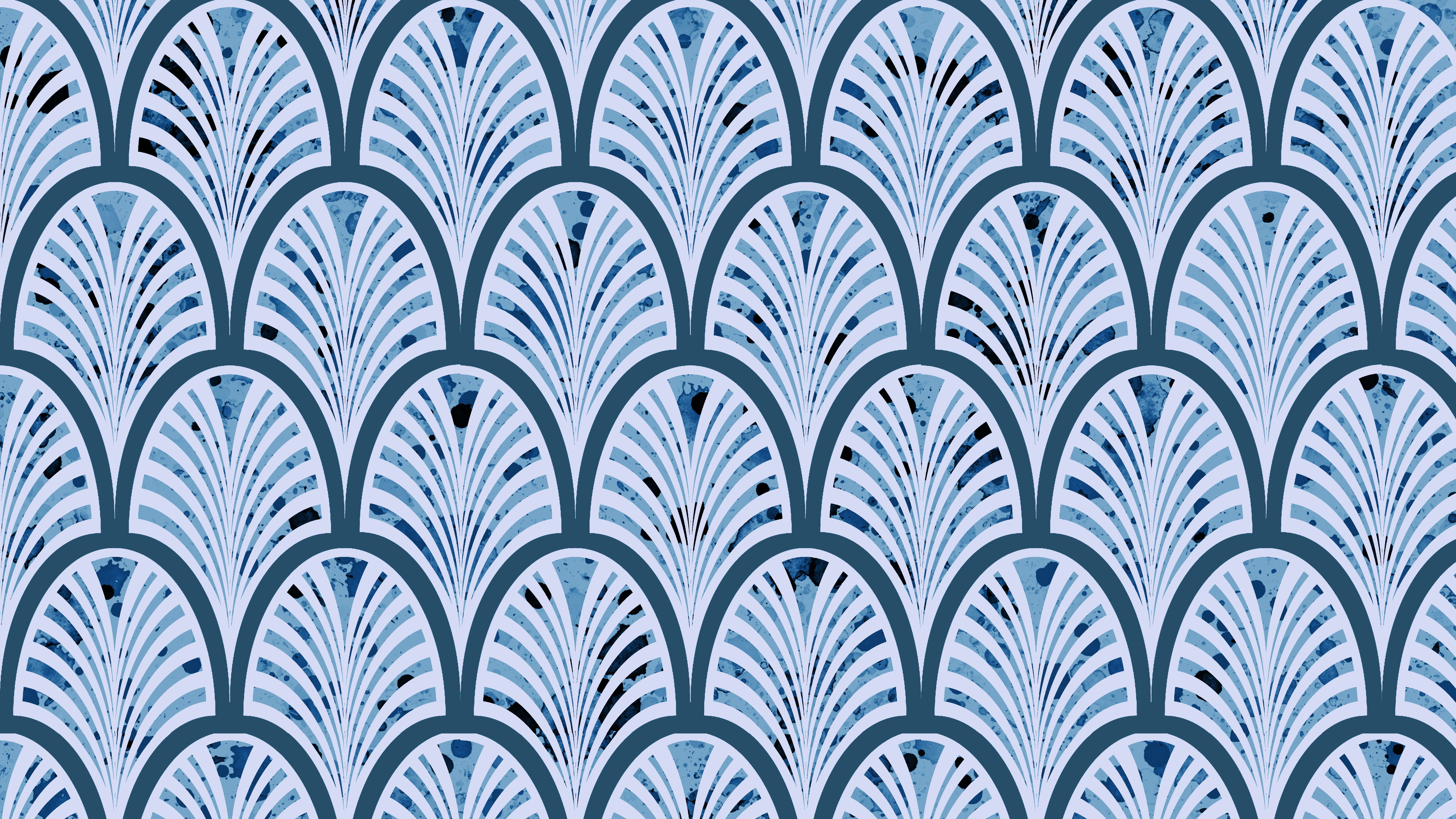 seamless, backgrounds, curve, decoration, day, paper, field, design, background, backdrop, ornate, side by side, creative, floral, seamless pattern, large group of objects, HD Wallpaper