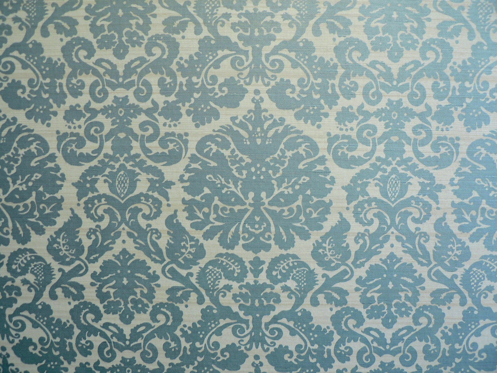 patterns, art, damask, abstract, hd, 720P, textures, HD Wallpaper