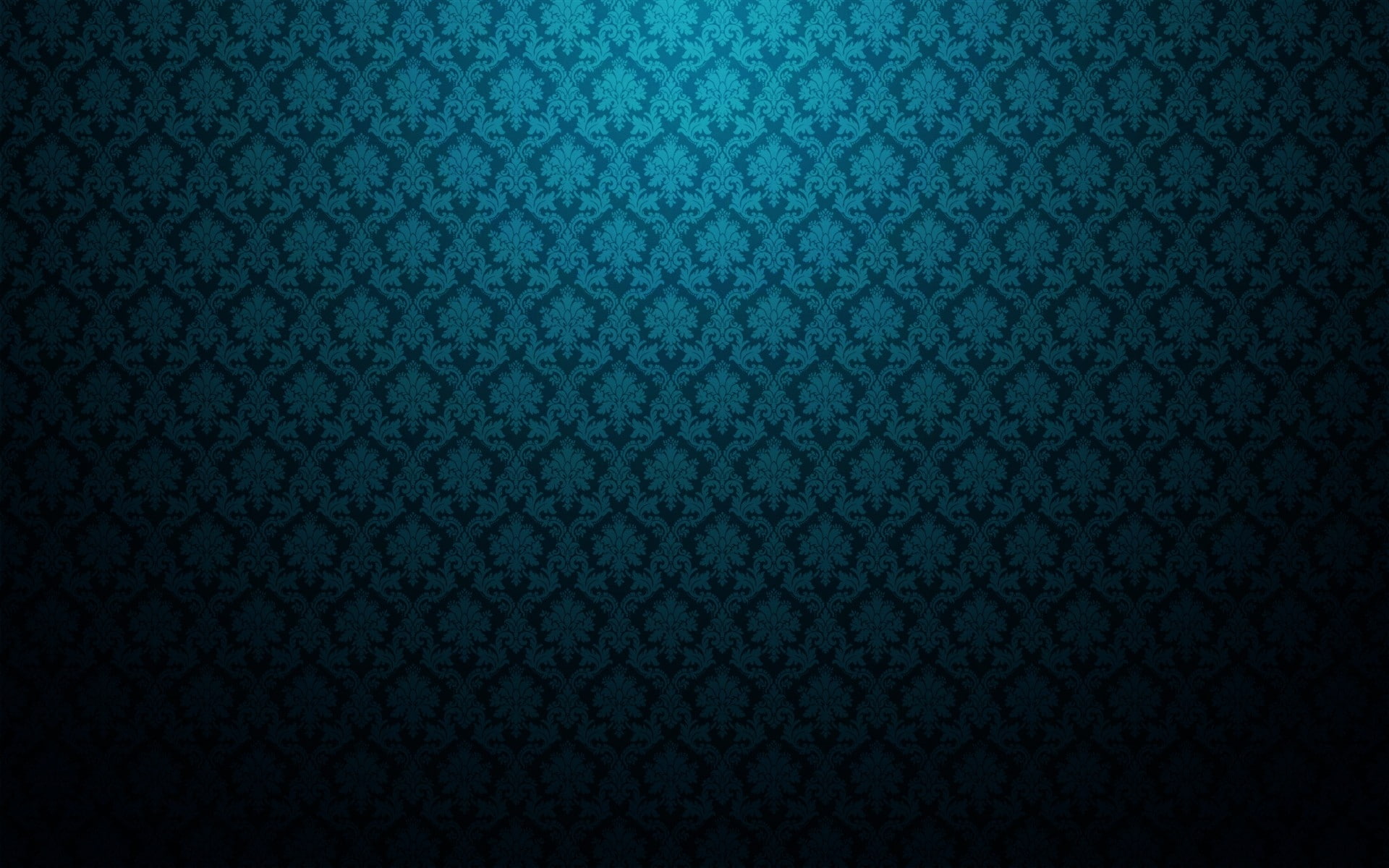 Abstract, x, art, patterns, 1080P, minimalistic, pattern, hd, damask, HD Wallpaper