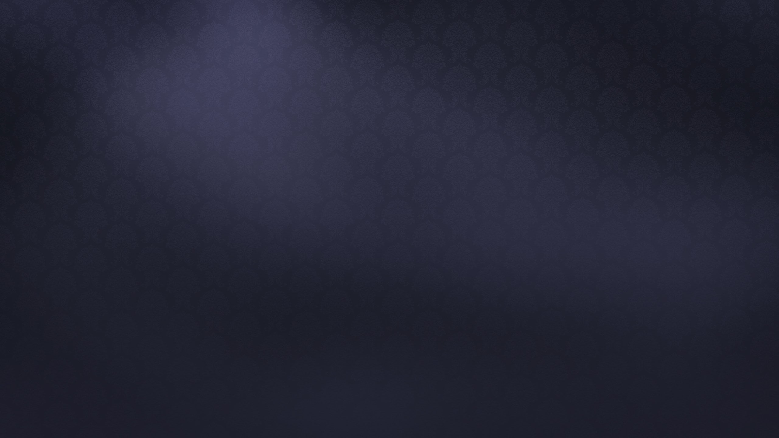 damask, 2K, HD Wallpaper
