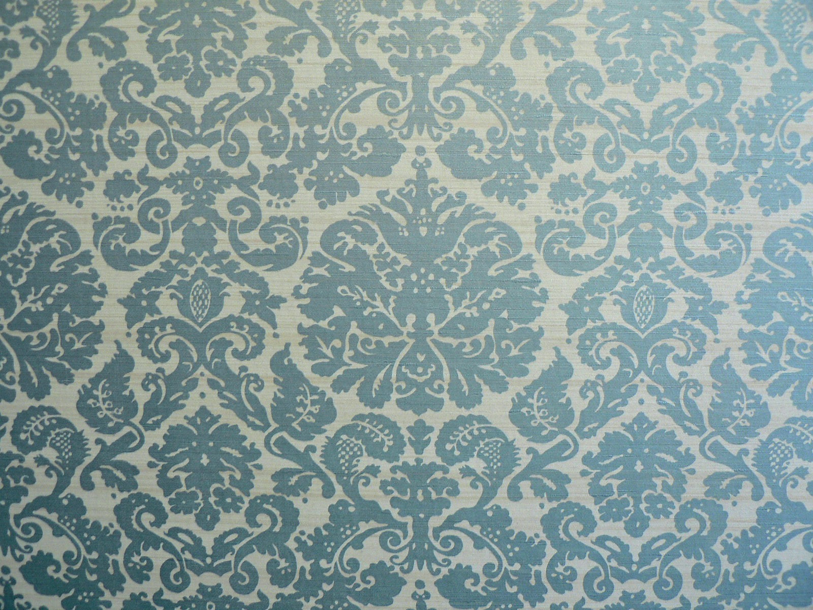 damask, no people, full frame, retro styled, antique, textures, patterns, art and craft, indoors, 720P, ornate, tile, pattern, decoration, backgrounds, HD Wallpaper