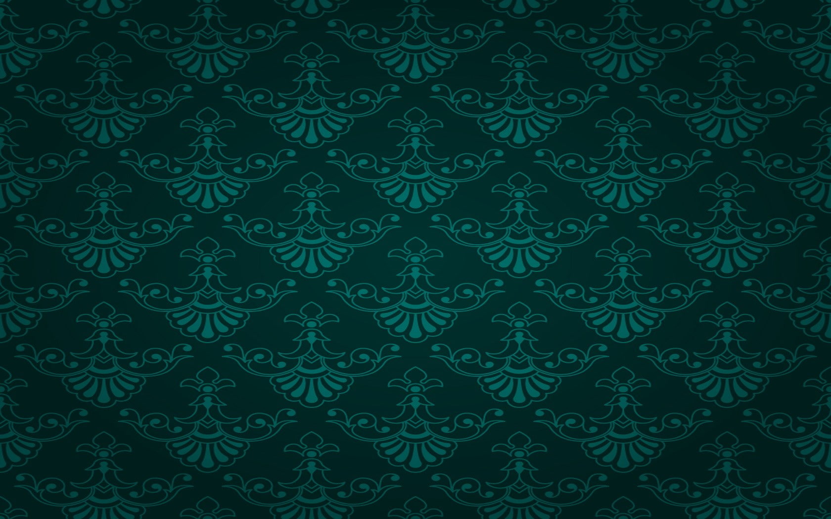 damask, 720P, HD Wallpaper