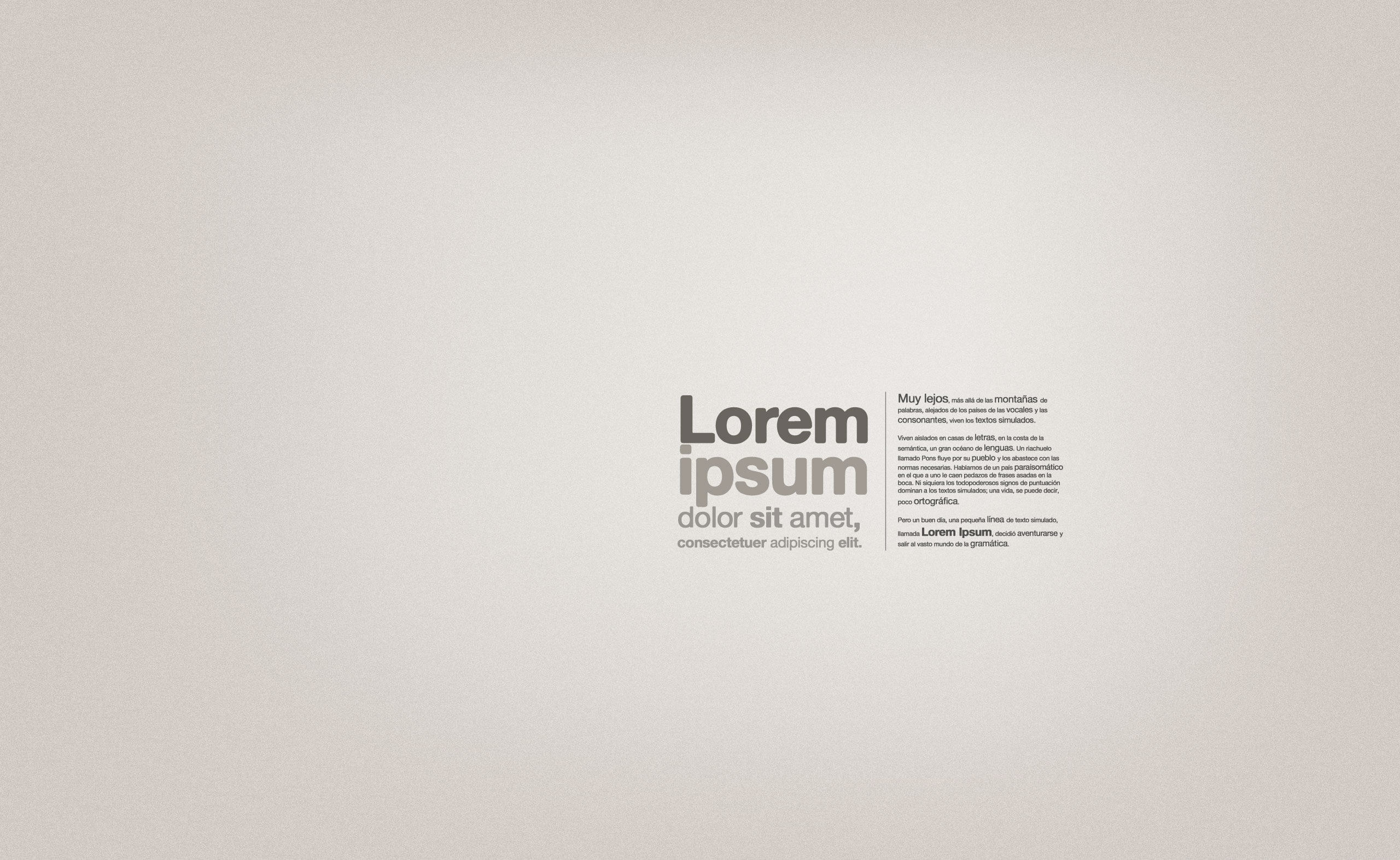 single word, cut out, Ipsum, communication, election, white background, 2K, capital letter, western script, no people, studio shot, single object, Typography, HD Wallpaper
