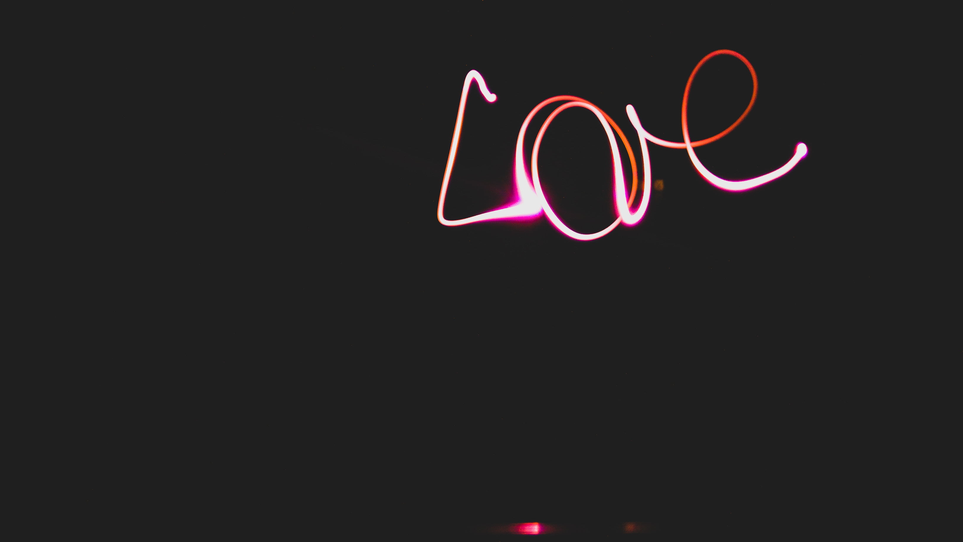 low angle view, love, vector, bright, christmas, illustration, typescript, sign, western script, inscription, light, studio shot, backgrounds, multi Colored, HD Wallpaper