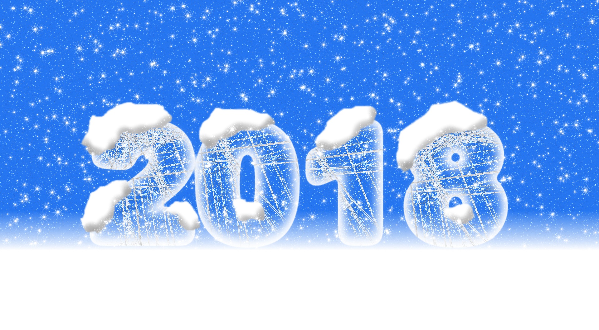 colored background, white, season, no people, digital composite, 1080P, frozen, western script, blue background, blue, computer graphics, background, christmas, HD Wallpaper