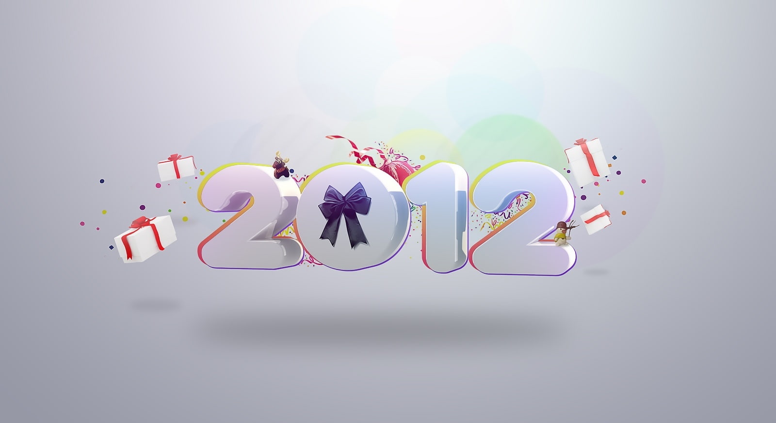 720P, coming, studio shot, background, indoors, party, happy new year, Holidays, overlay, gifts, multi colored, communication, decoration, fun, no people, HD Wallpaper