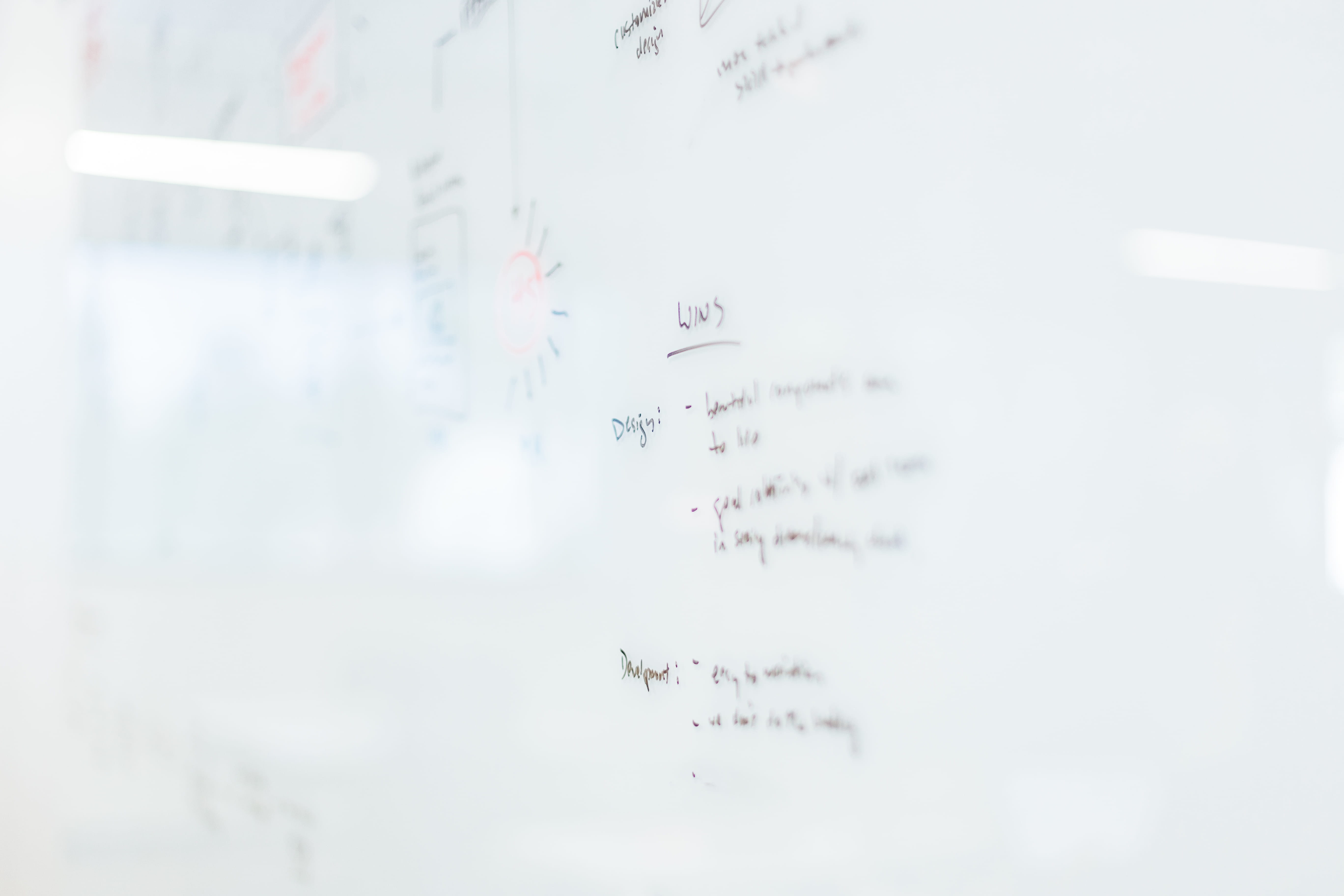 erase, writings, business, backgrounds, day, note pad, paper, photography, note, close-up, dry, text, handwriting, selective focus, learning, full frame, HD Wallpaper