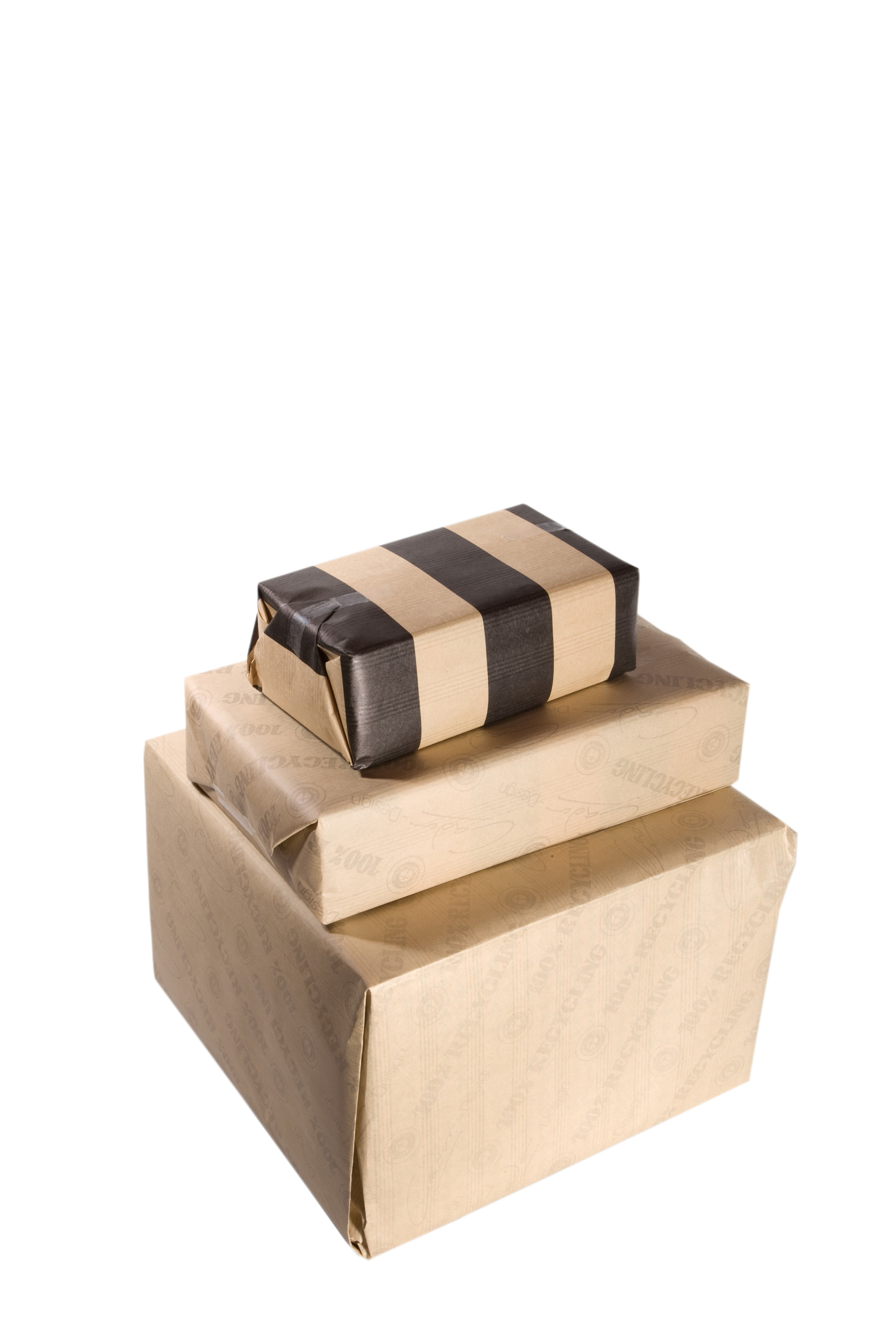 cut out, give, christmas, stack, food, surprise, christmas decoration, cardboard box, studio-shot, decoration, made, cardboard, packed, cube shape, close-up, Phone HD Wallpaper