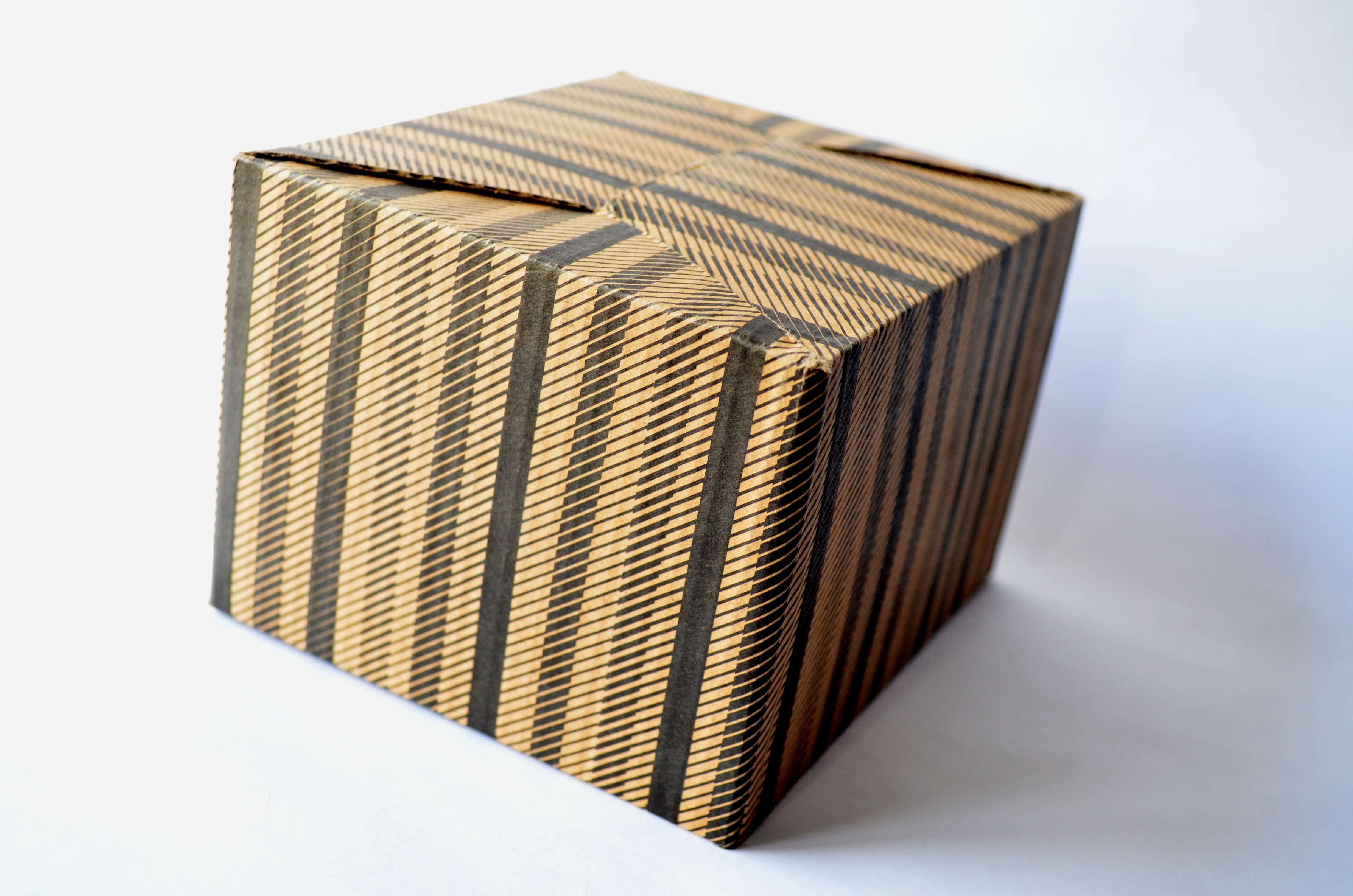 packaging, cardboard, delivery, still life, deliver, no people, surface, finance, white color, pack, container, labeled, corporate business, business, closed, HD Wallpaper