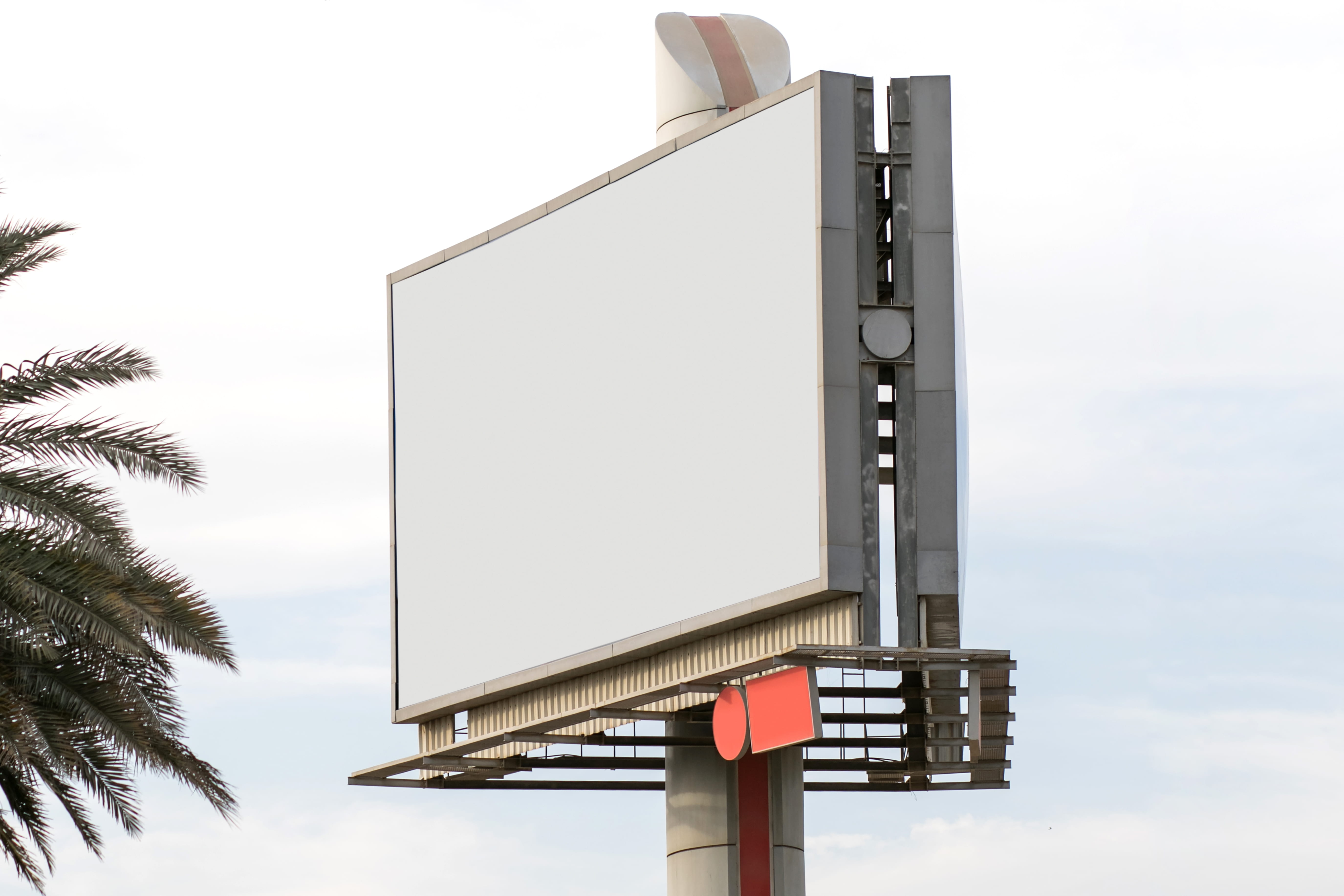 commercial sign, street, sign, nature, low angle view, no people, board, blank, urban, advertisement, communication, day, rectangular, message, consumerism, HD Wallpaper