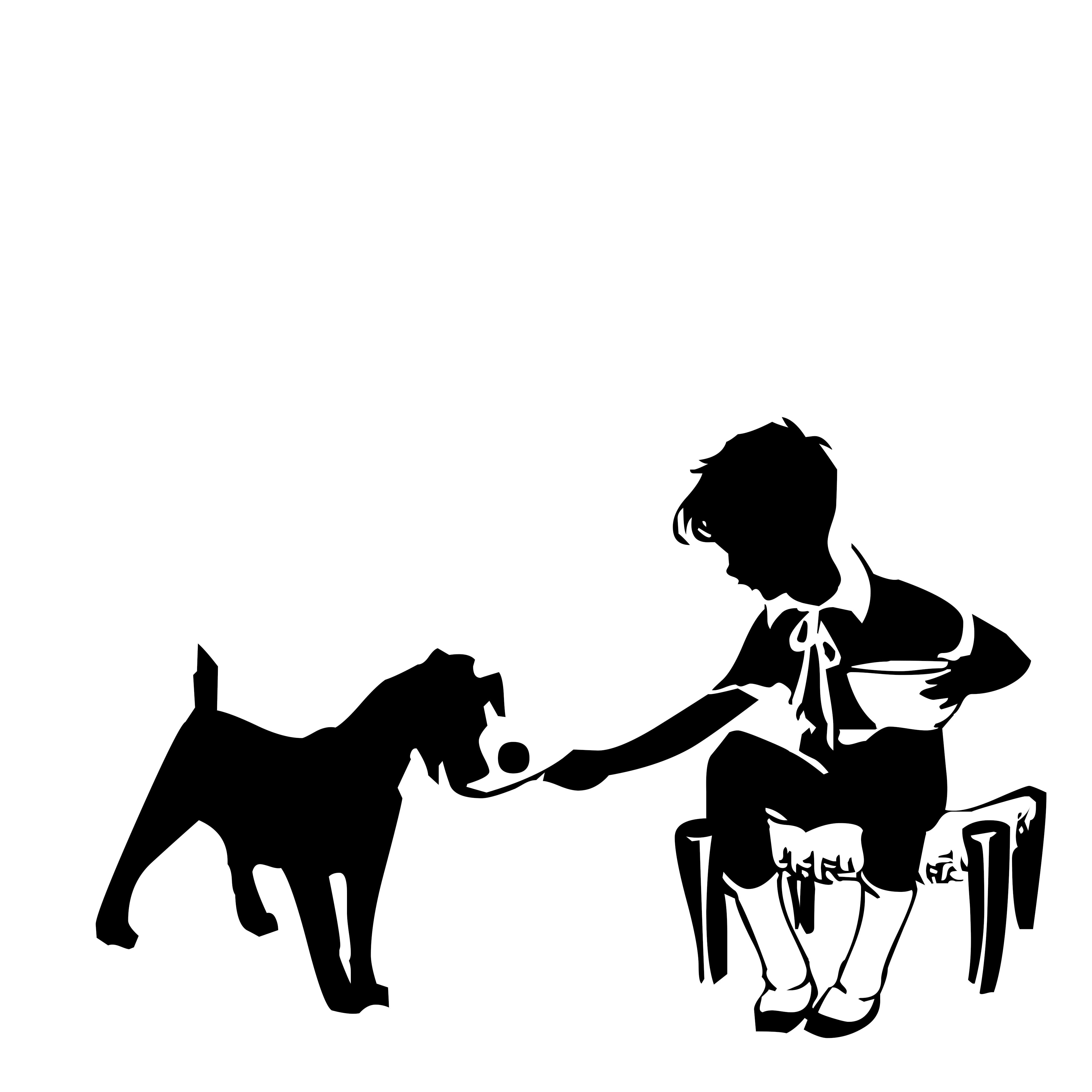 pets, pet owner, one animal, background, drawing, females, white background, chair, cut out, 4K, people, vintage, victorian, domestic, holding, standing, Phone HD Wallpaper