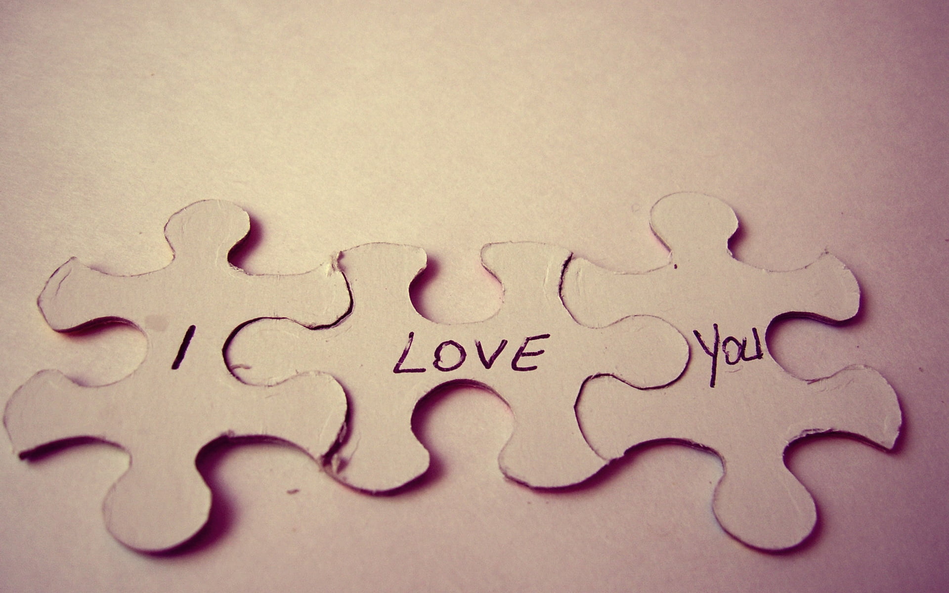 make up, jigsaw, no People, 1080P, leisure Games, inspiration, business, part Of, relaxation, success, cooperation, indoors, emotion, jigsaw Puzzle, challenge, HD Wallpaper