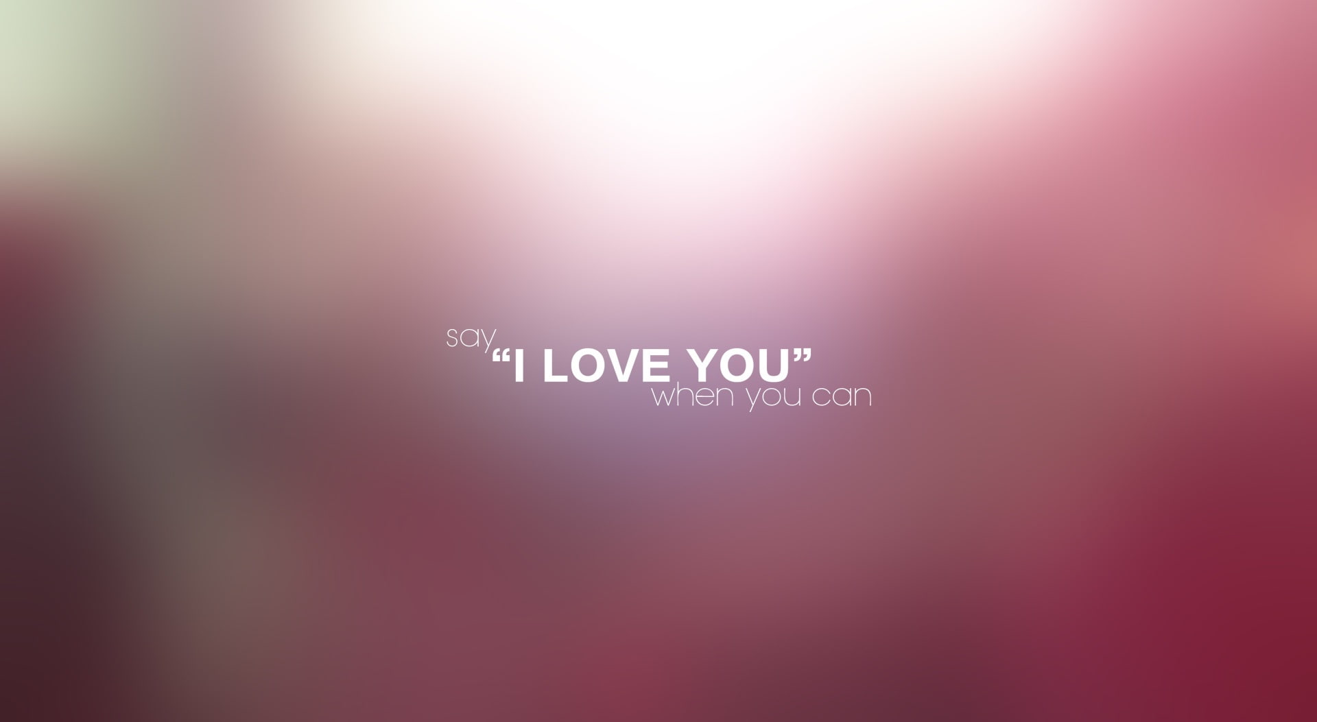Artistic, can, black color, copy space, text, 1080P, technology, close-up, say, western script, backgrounds, control, web page, white color, love, Typography, HD Wallpaper