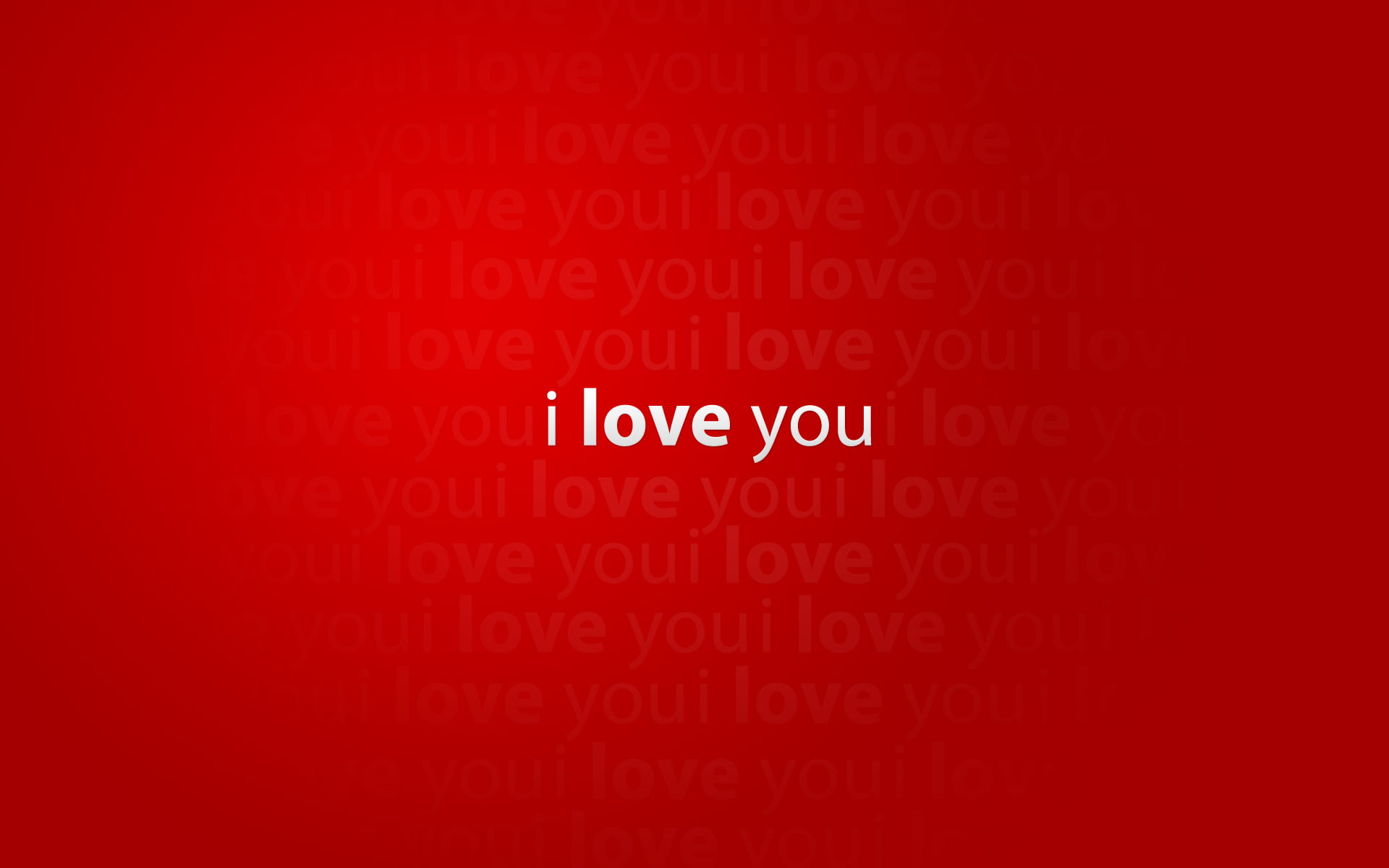 computer, mood, creativity, computer software, number, ideas, full frame, love, shape, communication, symbol, vector, close-up, concepts, design, message, HD Wallpaper