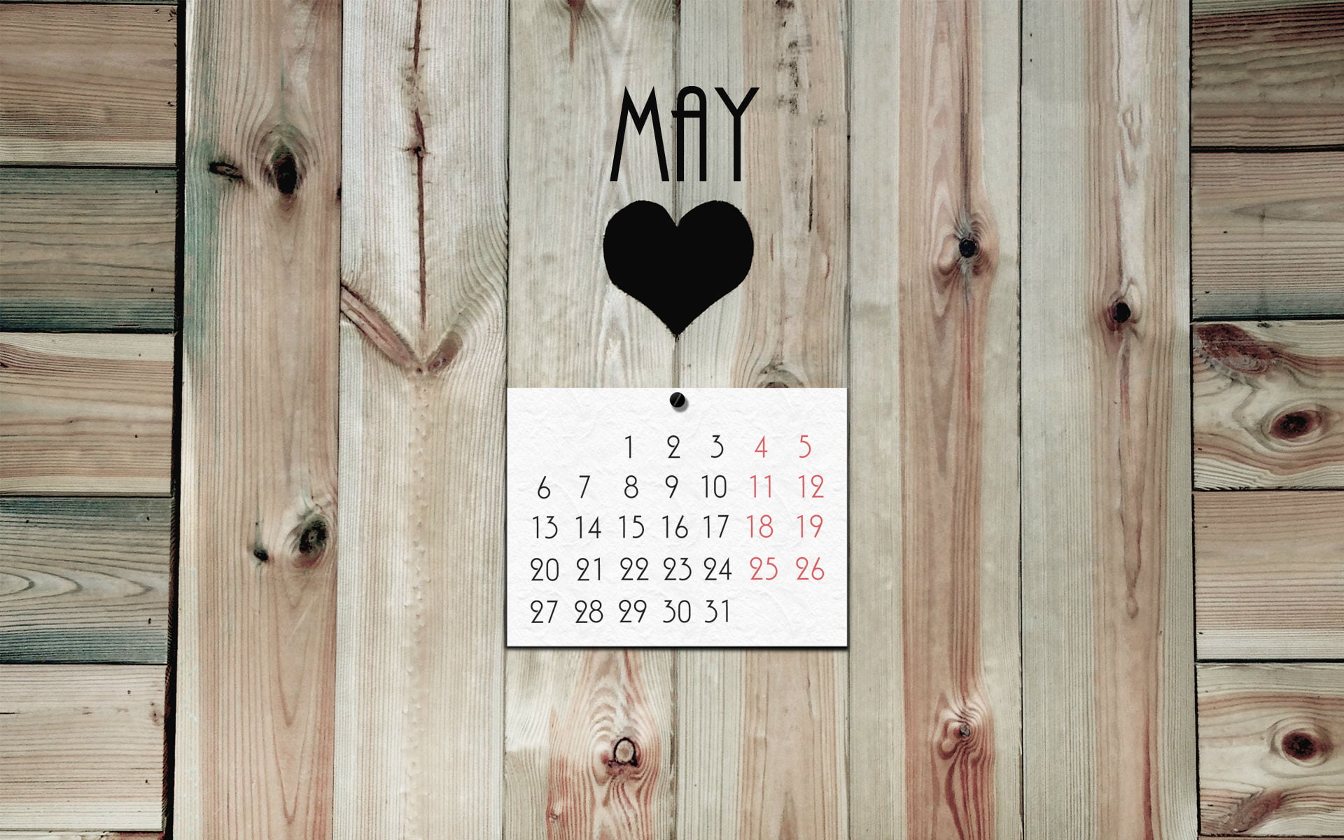 emotion, wood - material, western script, non-western script, love, number, sign, illustration, entrance, positive emotion, close-up, may, communication, HD Wallpaper
