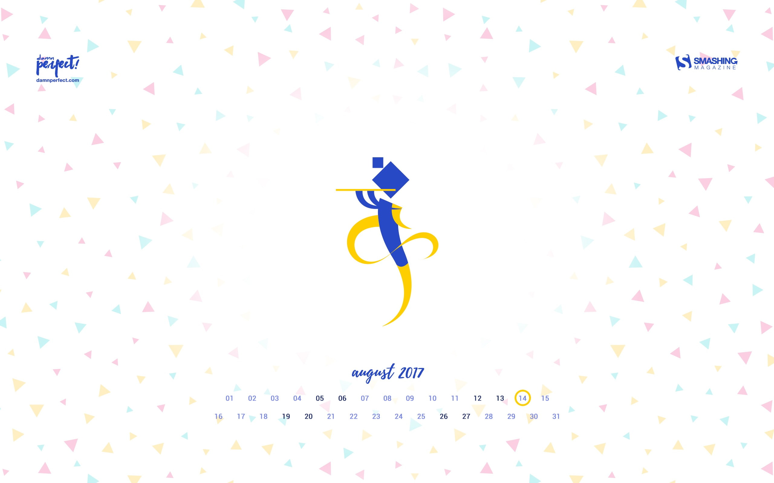  emotion, still life, animal representation, close-up, creativity, western script, love, calendar, art and craft, white background, janmashtami, HD Wallpaper