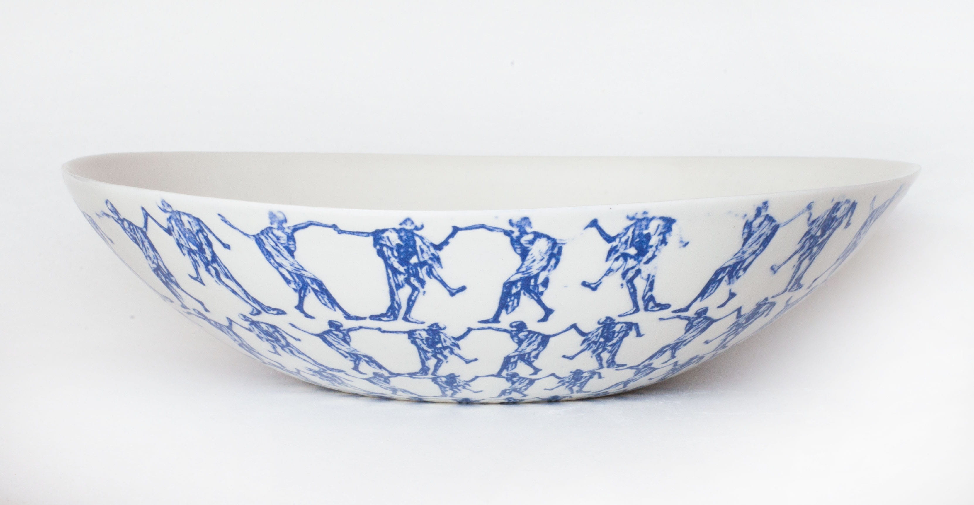 wedgewood, floral pattern, 2K, indoors, art and craft, studio shot, photographic, white background, crockery, blue, craft, white color, design, chinese, HD Wallpaper