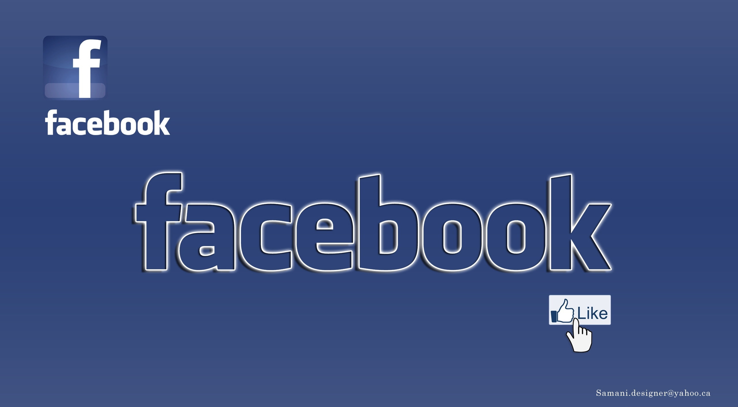 cut out, message, close-up, copy space, black color, Computers, capital letter, 2K, logo, sky, blue, wireless technology, western script, symbol, HD Wallpaper