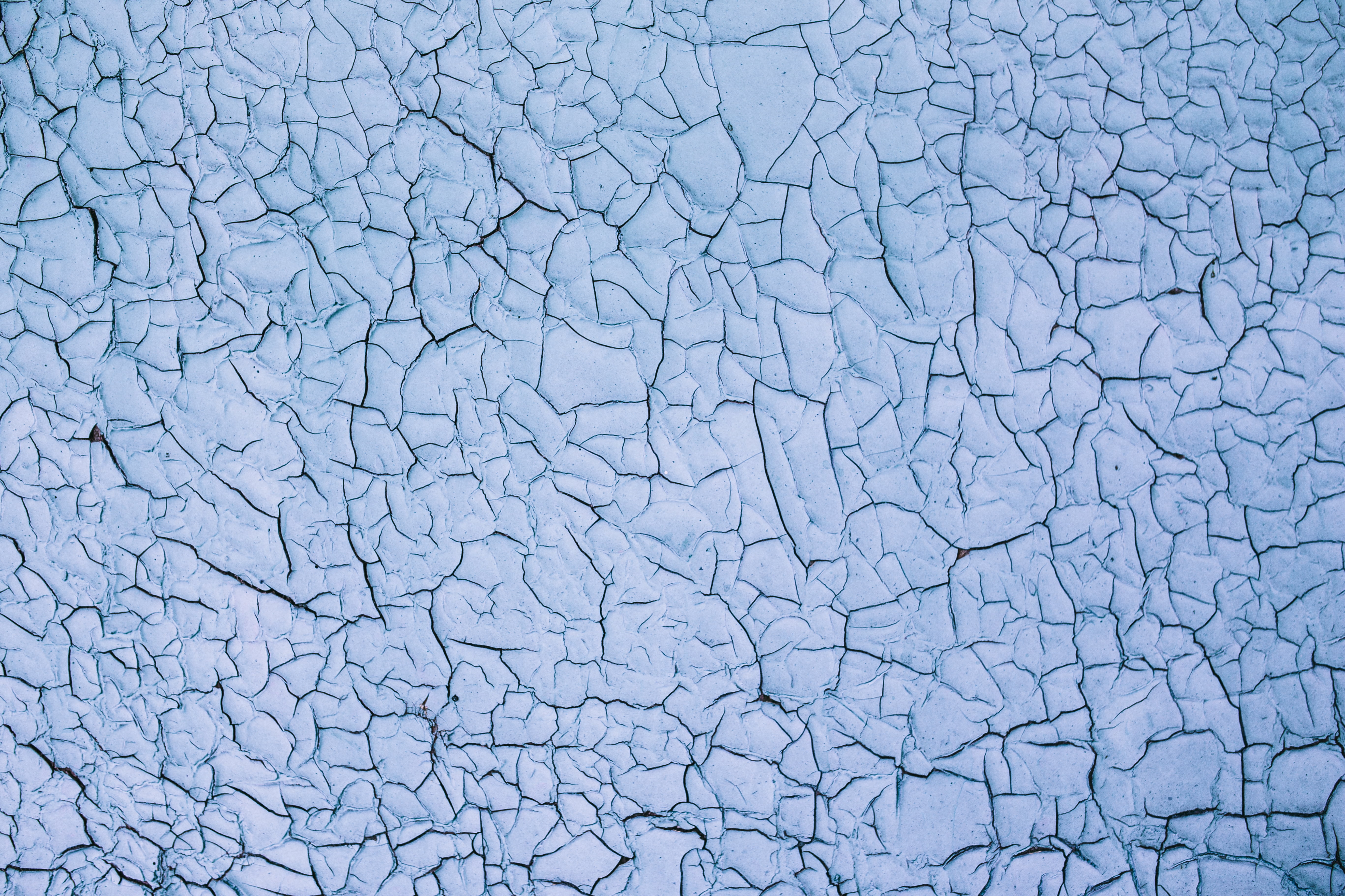 textured, day, broken, cracked, climate, nature, arid climate, backgrounds, textured effect, fracture, environment, close-up, paint, full frame, shabby, HD Wallpaper