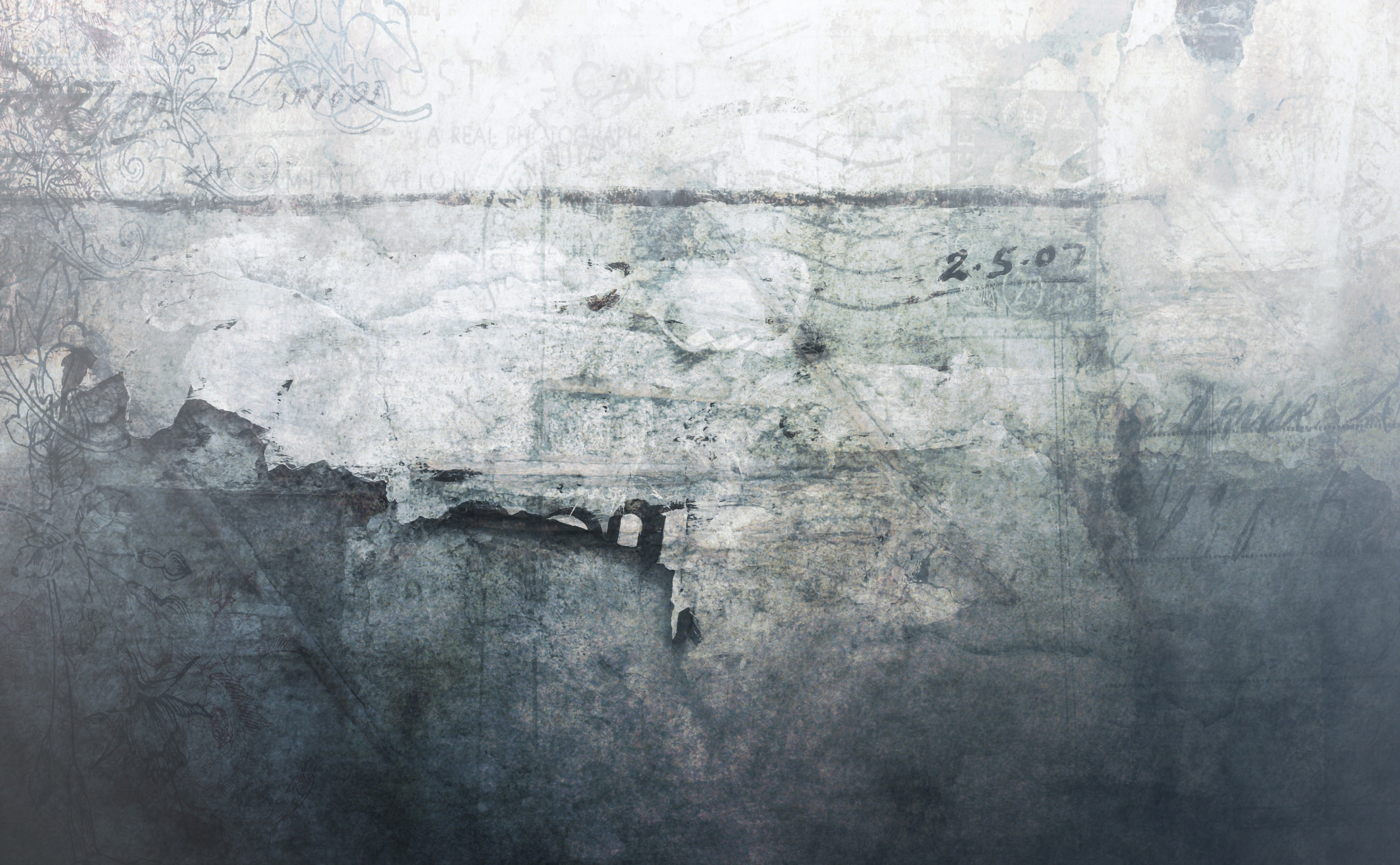 textured, Texture, built structure, old, Artistic, concrete, abstract, run-down, no people, dirty, architecture, full frame, damaged, backgrounds, rough, HD Wallpaper