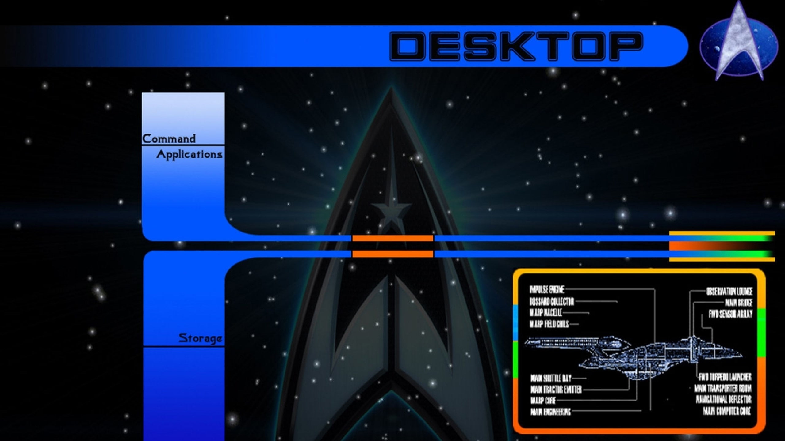 data, 2K, western script, security, communication, technology, text, global communications, information, sign, warning sign, no people, diagram, computer, HD Wallpaper