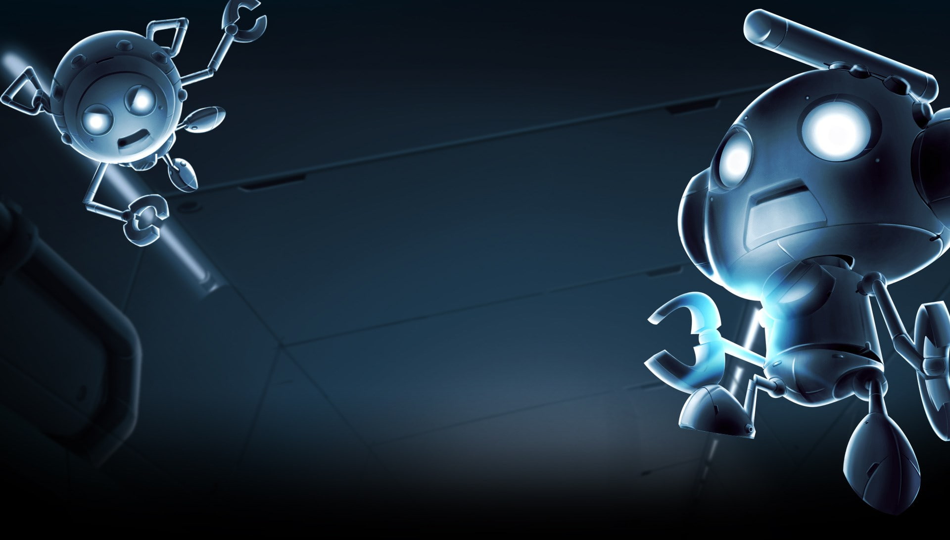 light - natural phenomenon, lighting equipment, dark, bright, illuminated, science, glowing, turquoise colored, electricity, shape, communication, projection, HD Wallpaper