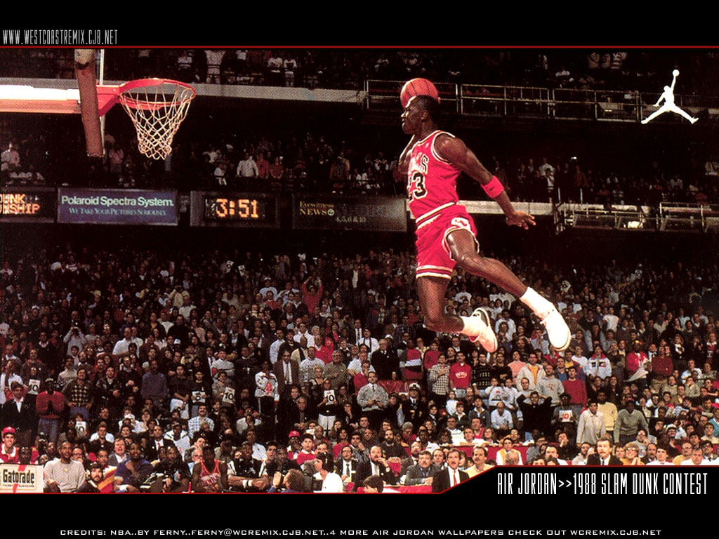 basketball, NBA, bulls, michael, x, sports, 480P, art, chicago, hd, jordan, HD Wallpaper