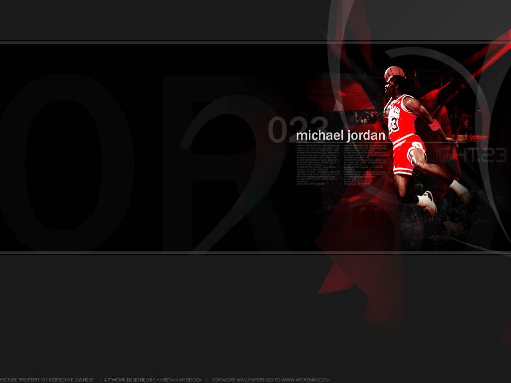 NBA, x, 480P, basketball, chicago, jordan, hd, art, michael, sports, bulls, HD Wallpaper