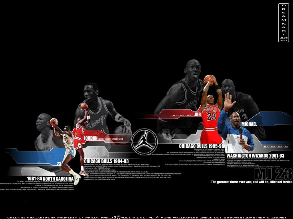 bulls, jordan, basketball, hd, NBA, michael, 480P, art, sports, x, chicago, HD Wallpaper