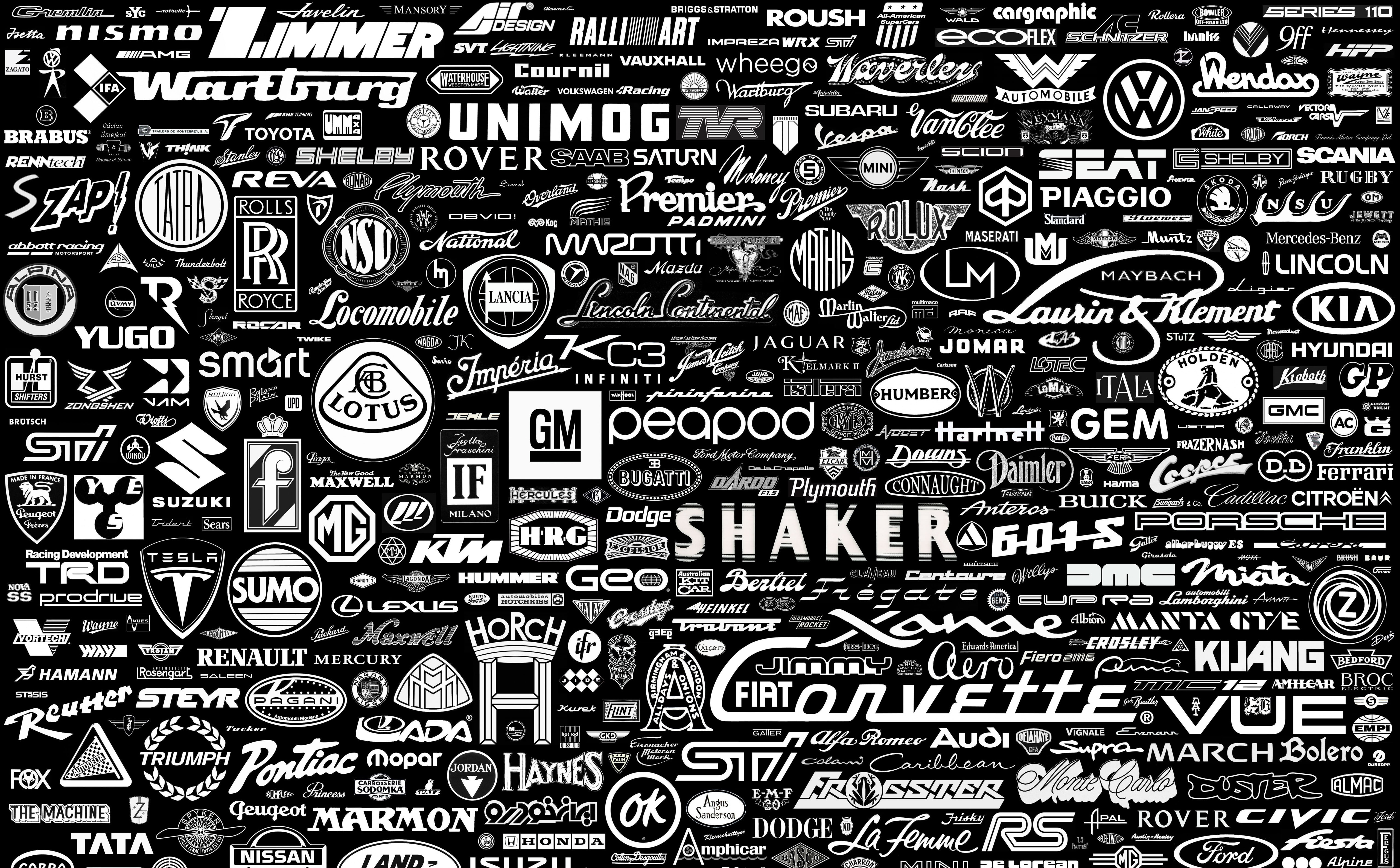  full frame, connection, close-up, backgrounds, western script, Typography, choice, communication, creativity, stickerbomb, text, Vehicles, art and craft, HD Wallpaper