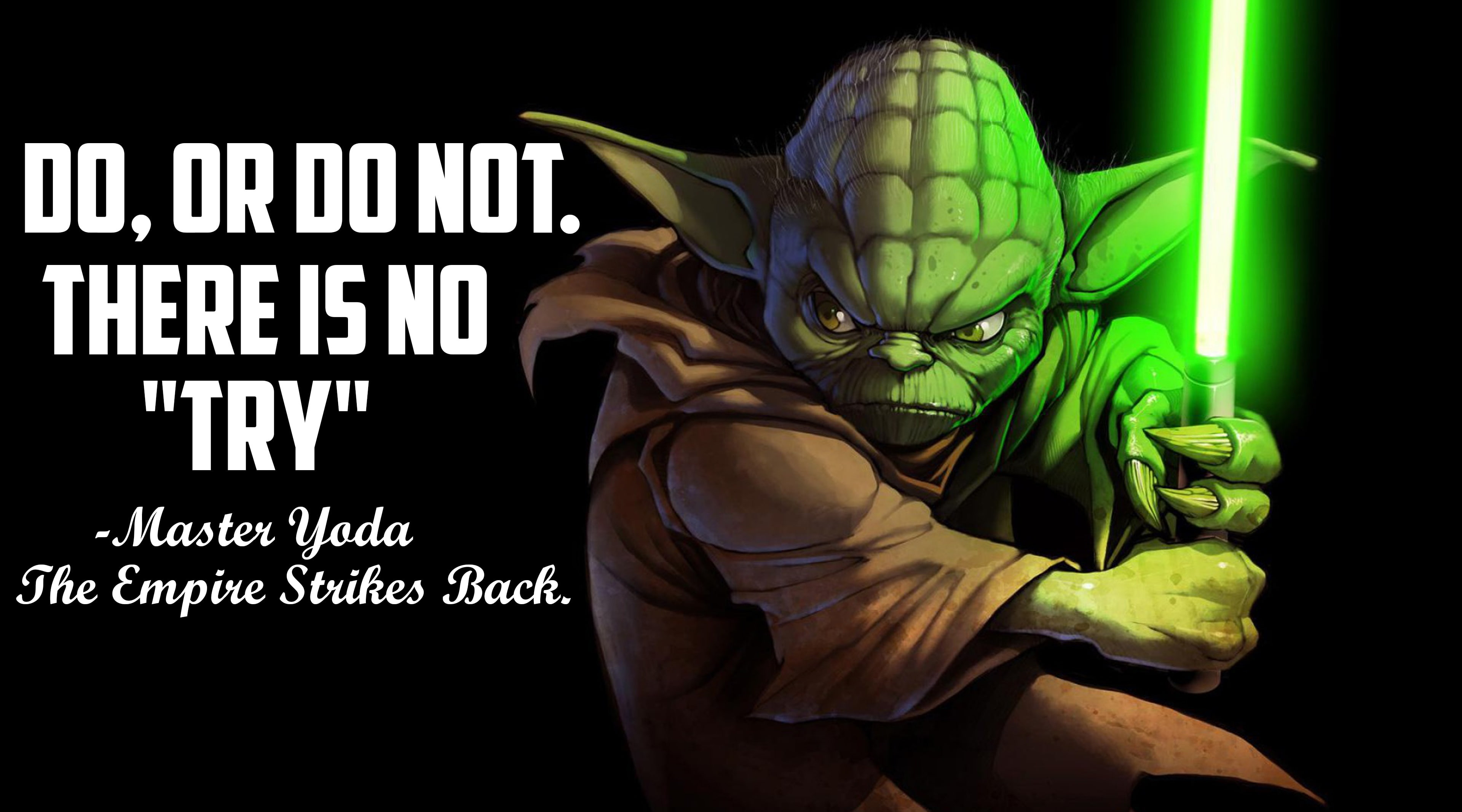 no people, quote, vegetable, representation, indoors, master, 4K, statue, sculpture, text, yoda, close-up, Artistic, human representation, k, art and craft, HD Wallpaper
