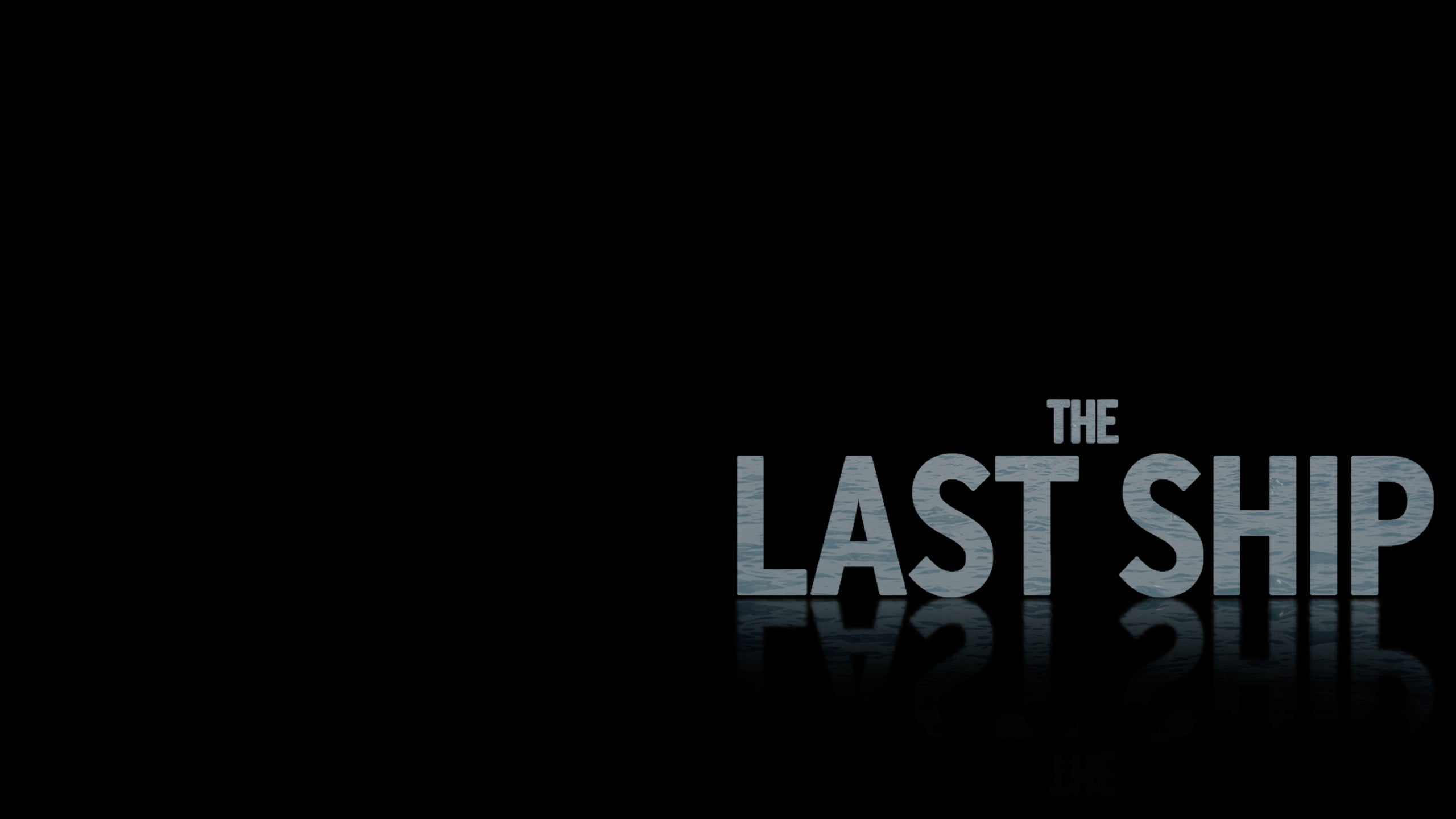 cut out, copy space, number, text, indoors, night, message, close-up, last, dark, black color, The Last Ship, single word, illuminated, communication, poster, HD Wallpaper