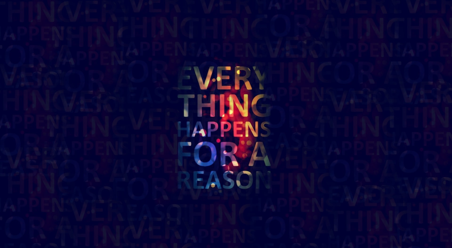digital composite, computer crime, happens, Artistic, communication, social networking, no people, computer, technology, computer hacker, number, text, HD Wallpaper