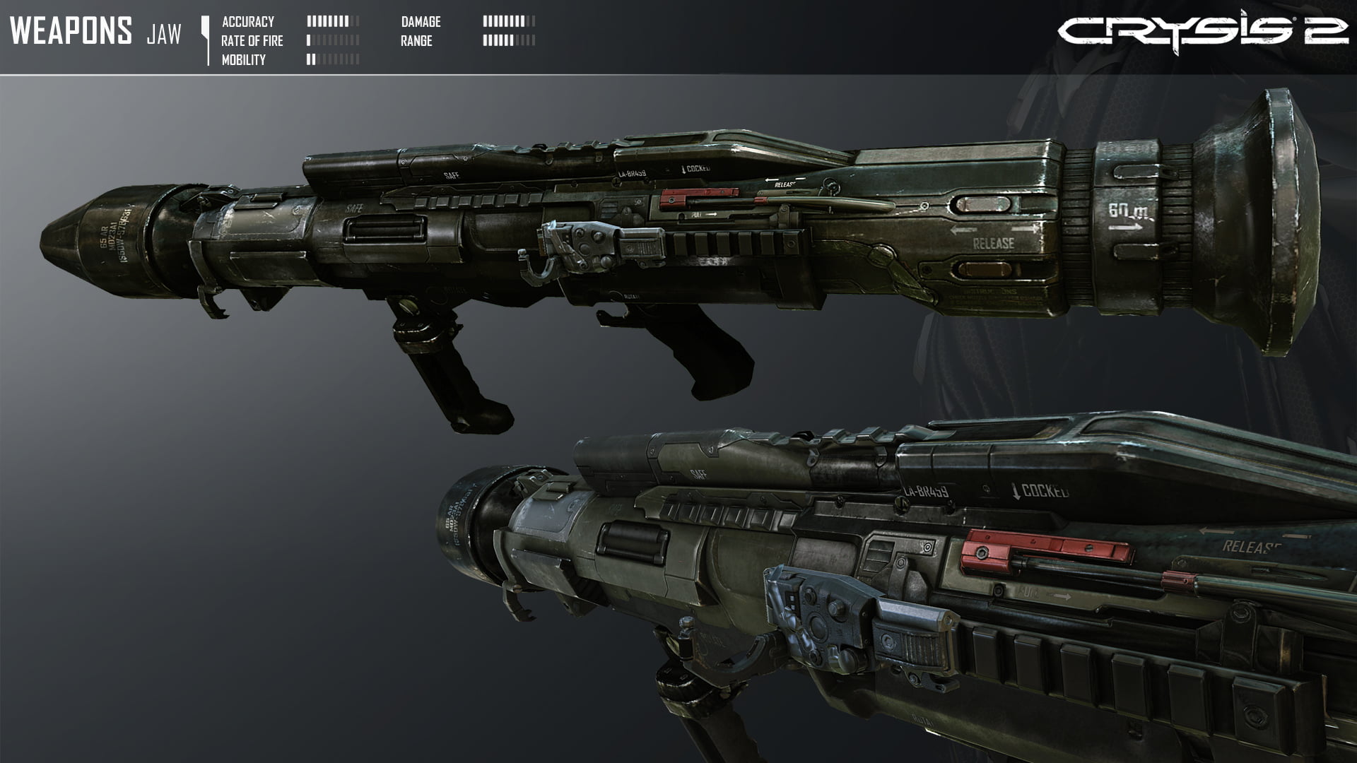 violence, communication, weapon, machinery, day, video games, metal, green, aggression, armed forces, no people, military, still life, 1080P, black, indoors, HD Wallpaper