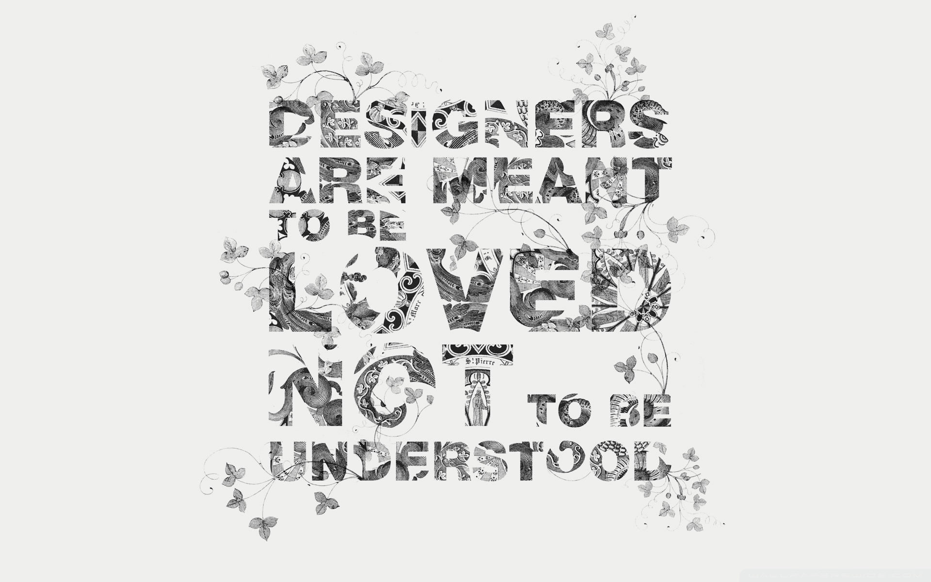 representation, 1080P, white background, architecture, alphabet, collection, sign, communication, illustration, cut out, words, non-western script, creative, HD Wallpaper