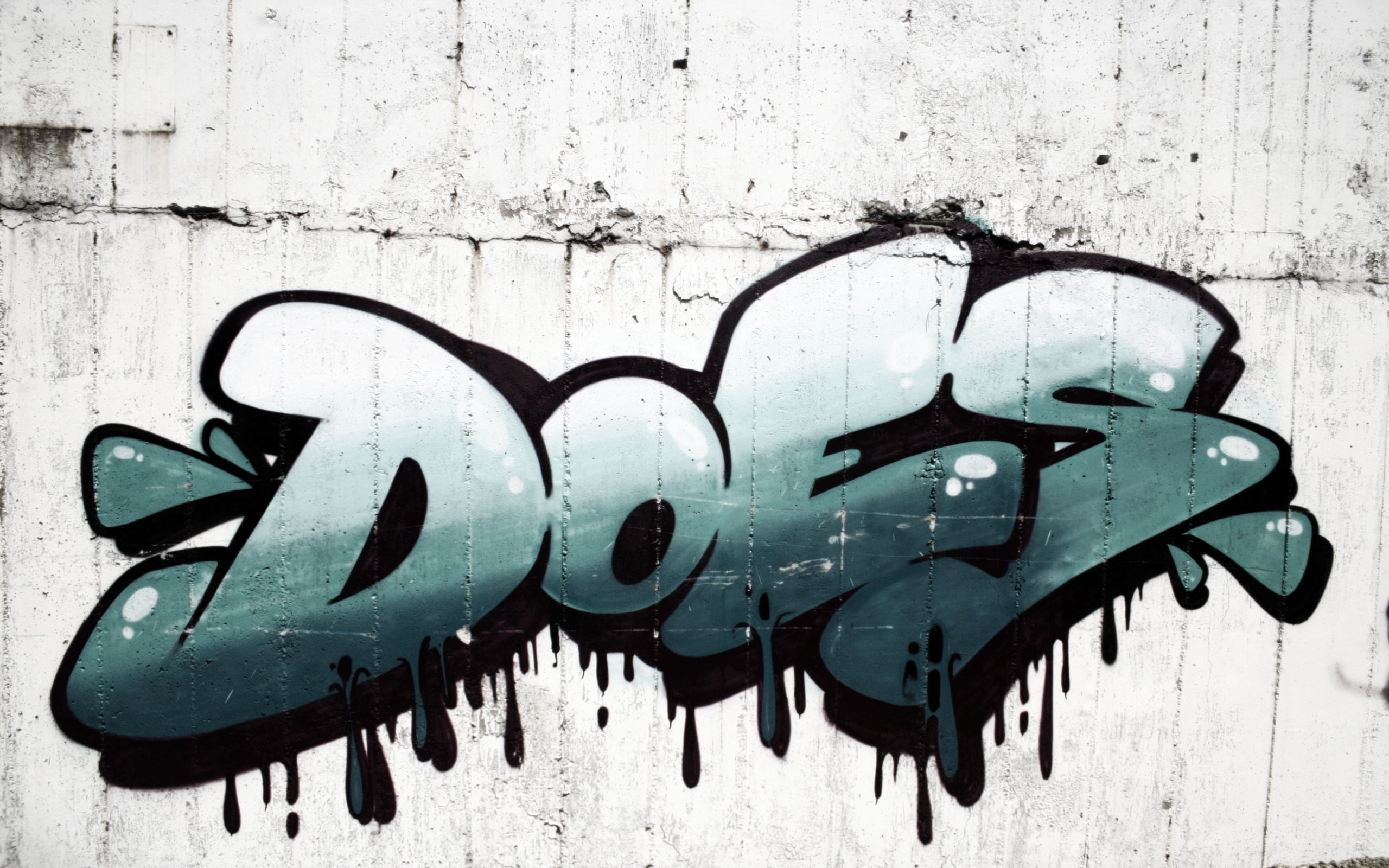 sign, paint, old-fashioned, street art, communication, built structure, do, western script, wall - Building Feature, outdoors, representation, urban Scene, HD Wallpaper
